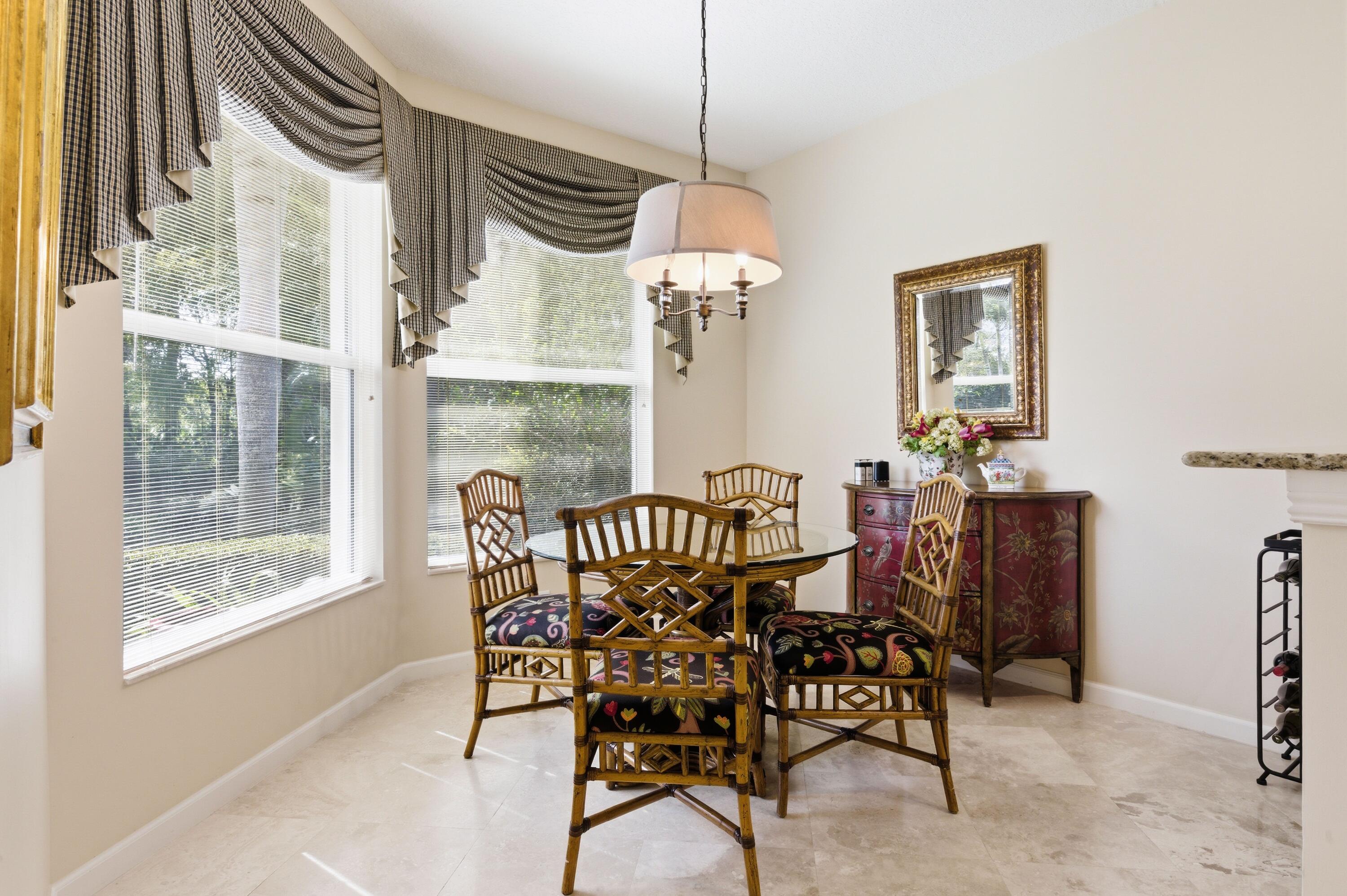 160 Carina Drive