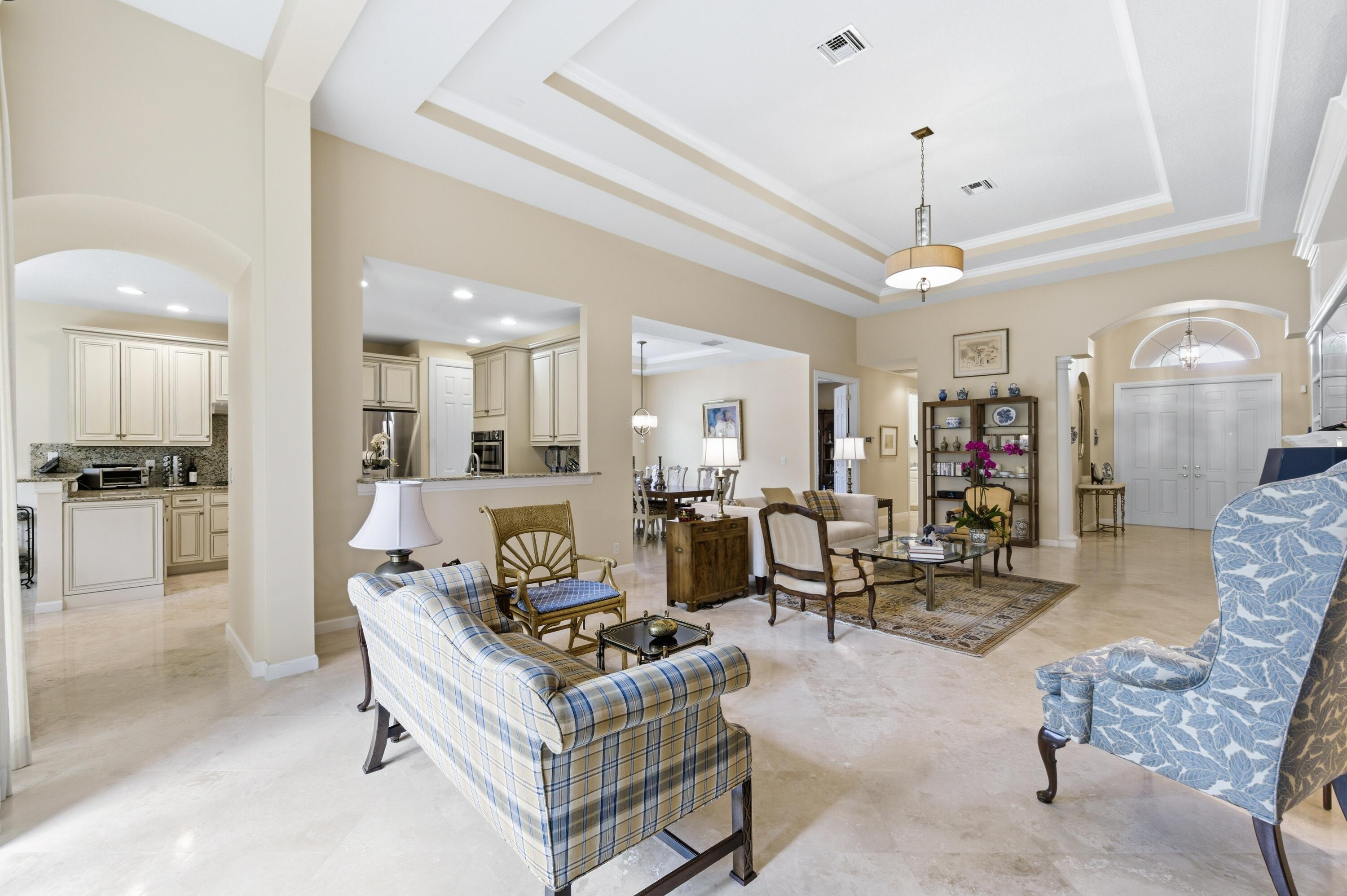 160 Carina Drive