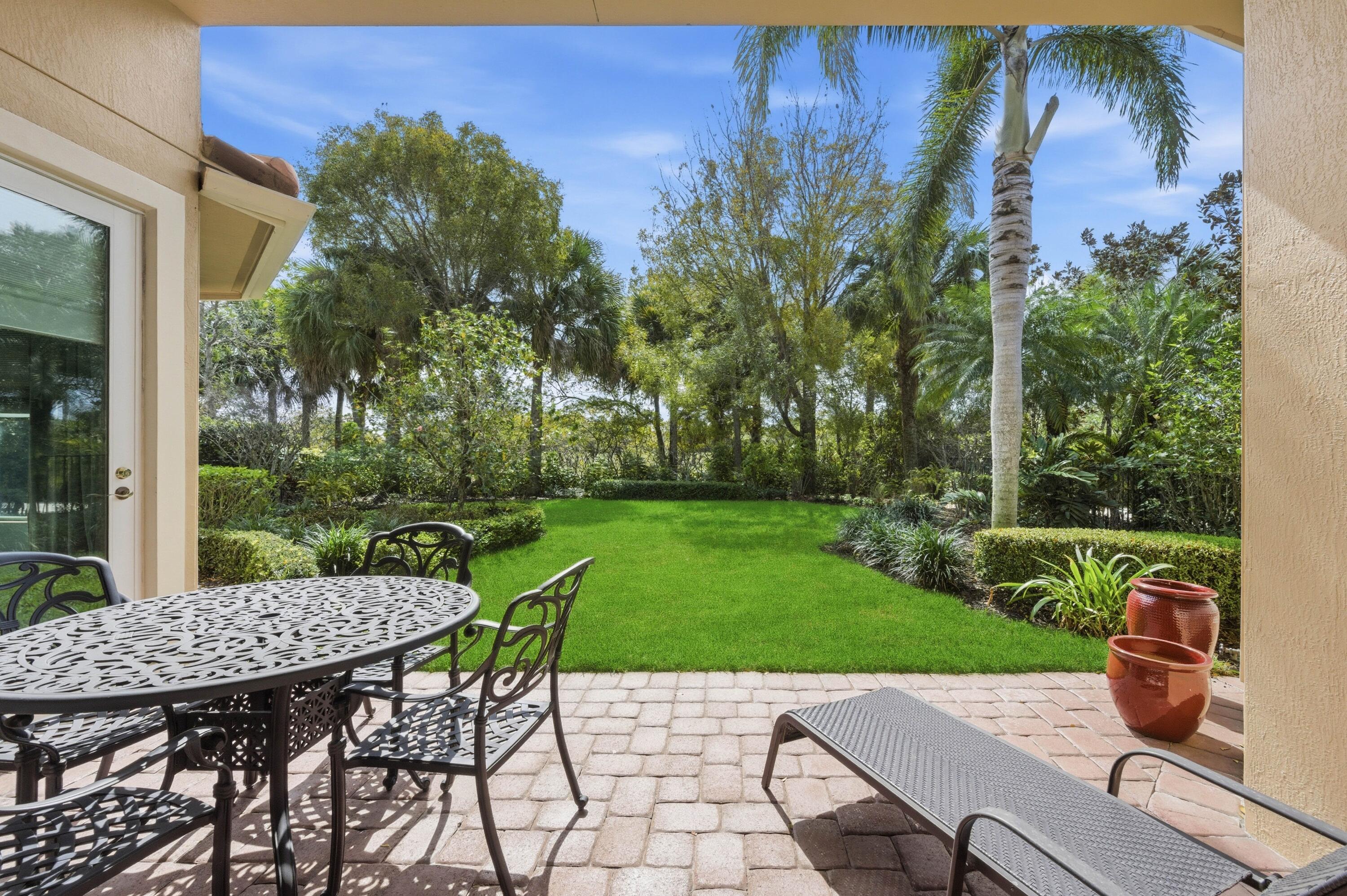160 Carina Drive