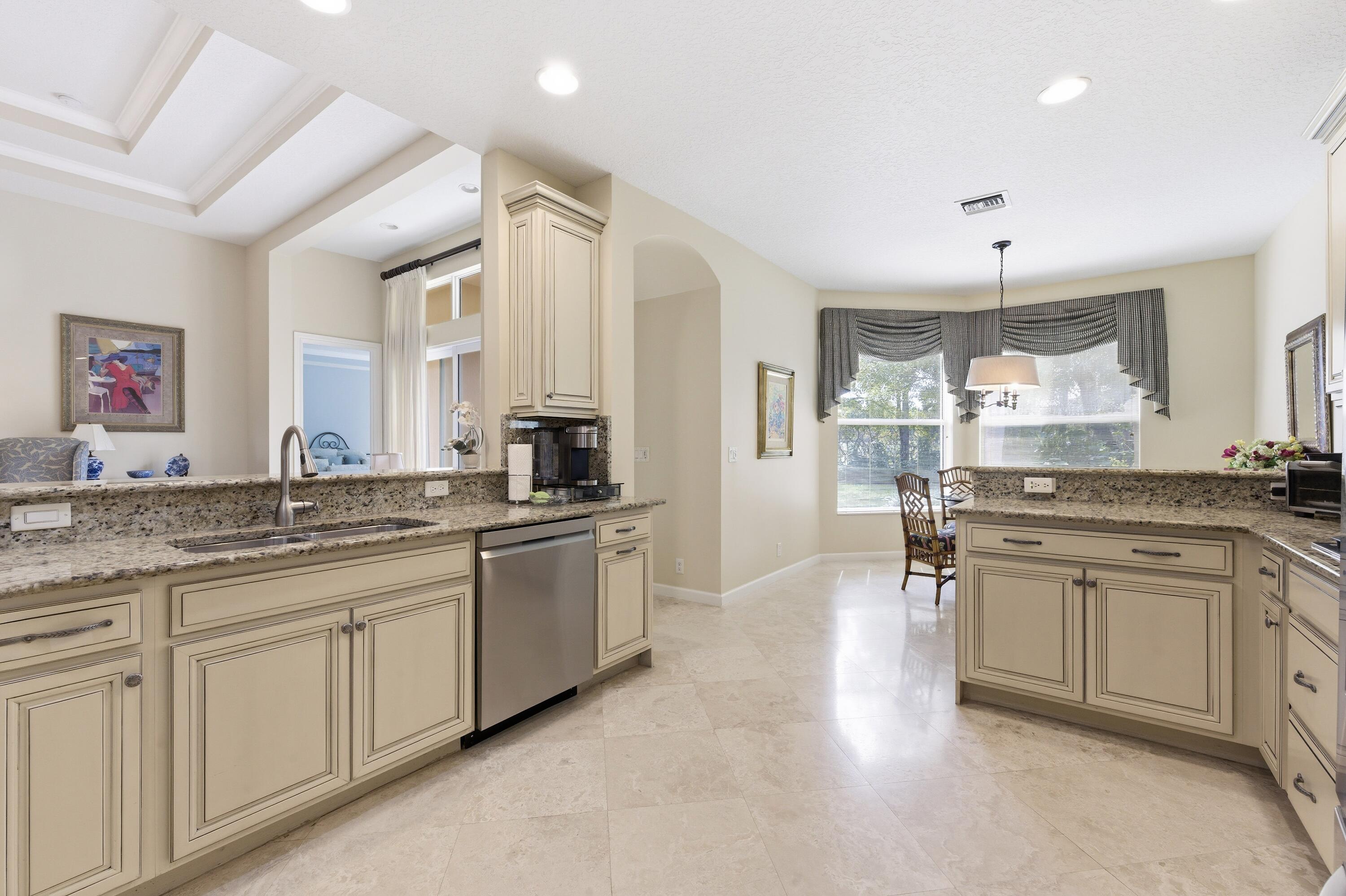 160 Carina Drive
