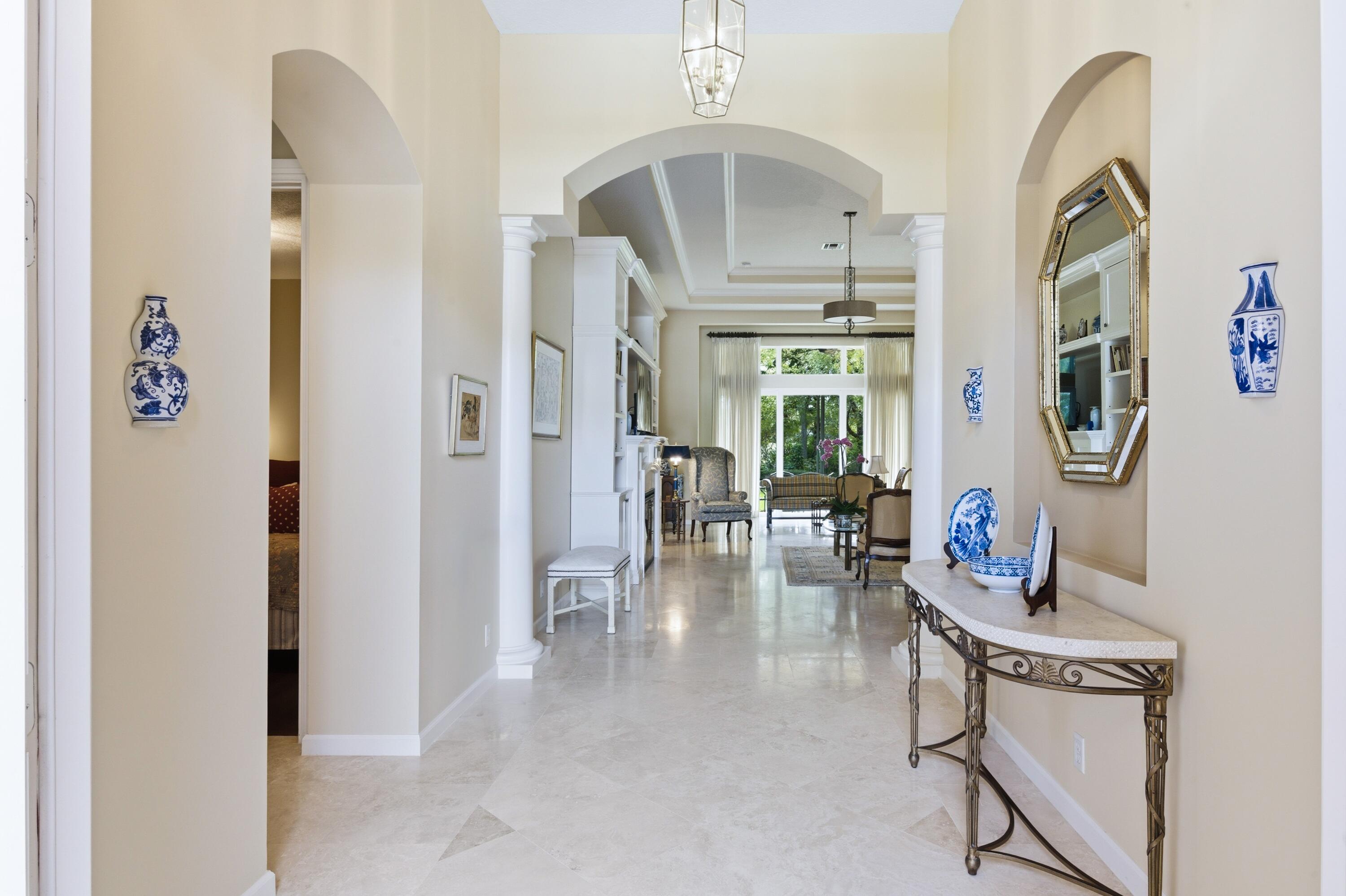 160 Carina Drive