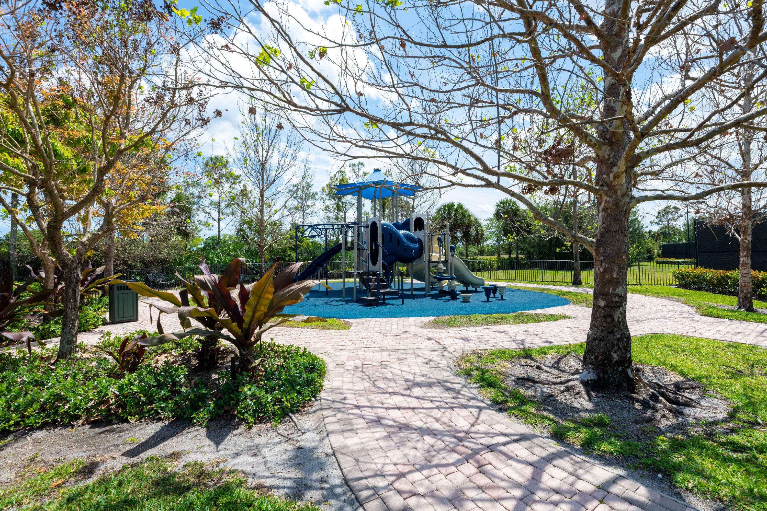 160 Carina Drive
