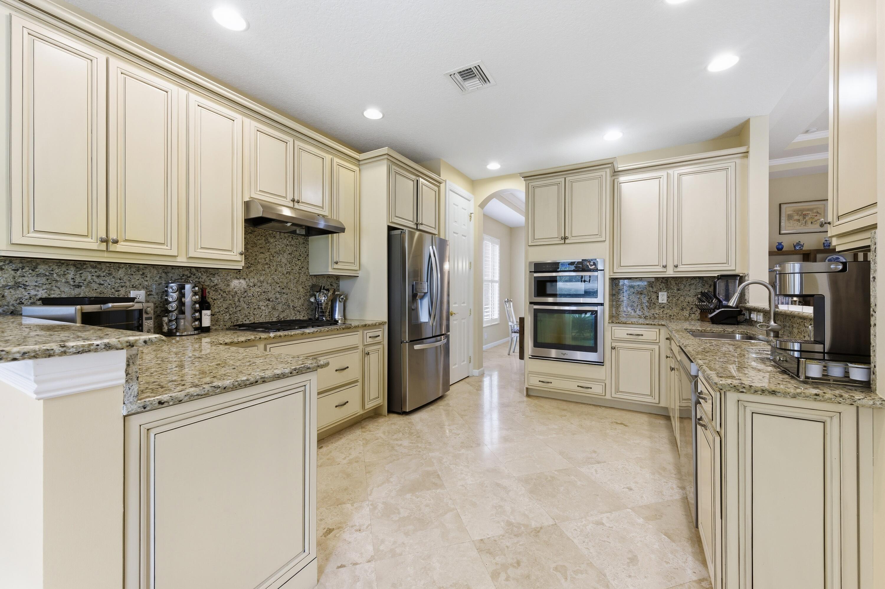 160 Carina Drive