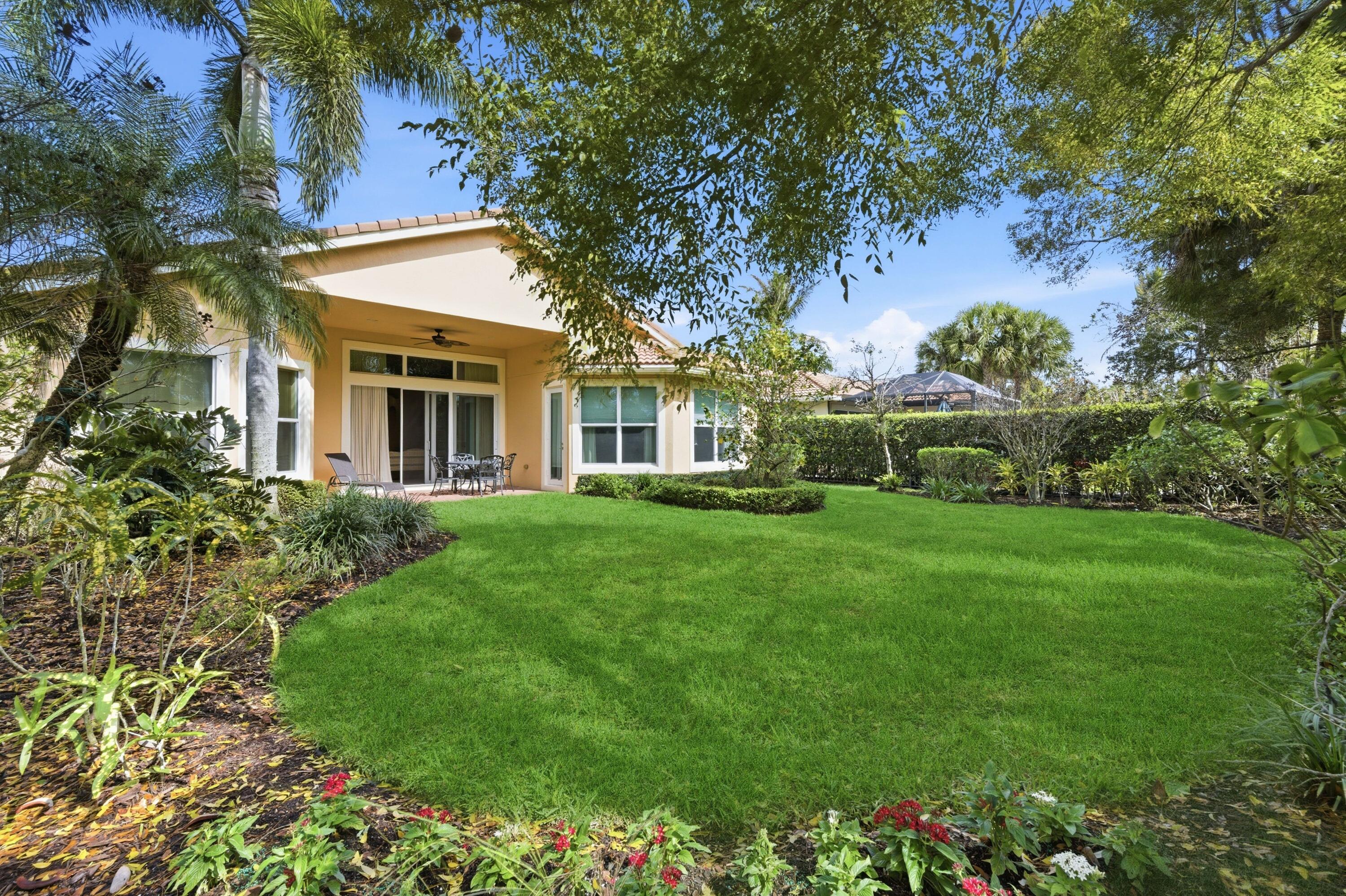 160 Carina Drive