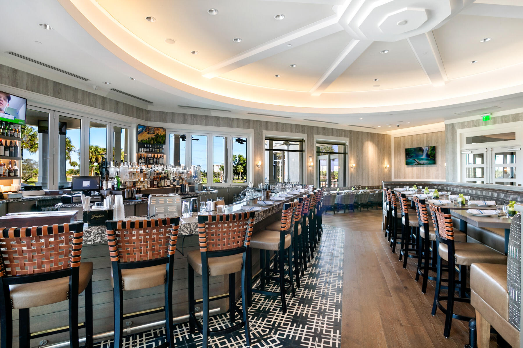 740 Lighthouse Drive