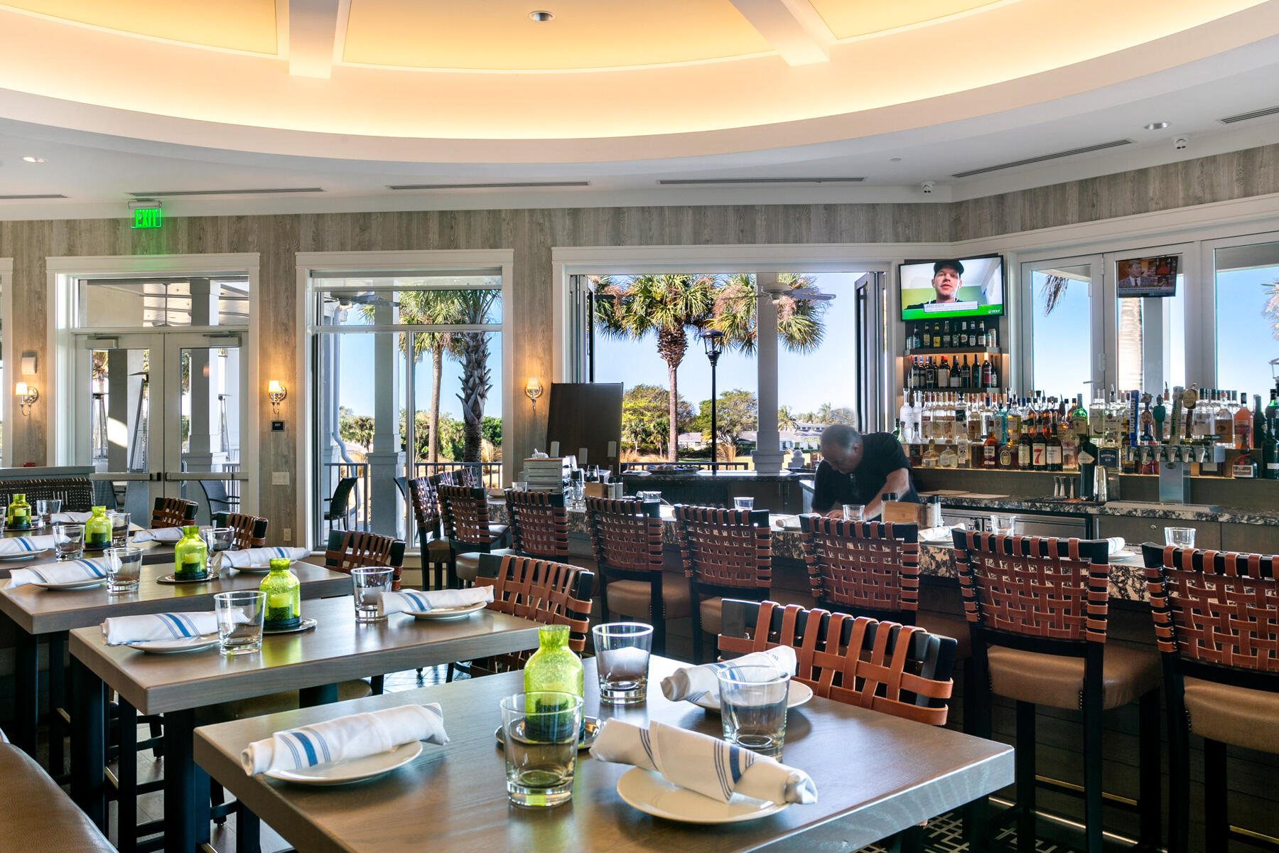 740 Lighthouse Drive