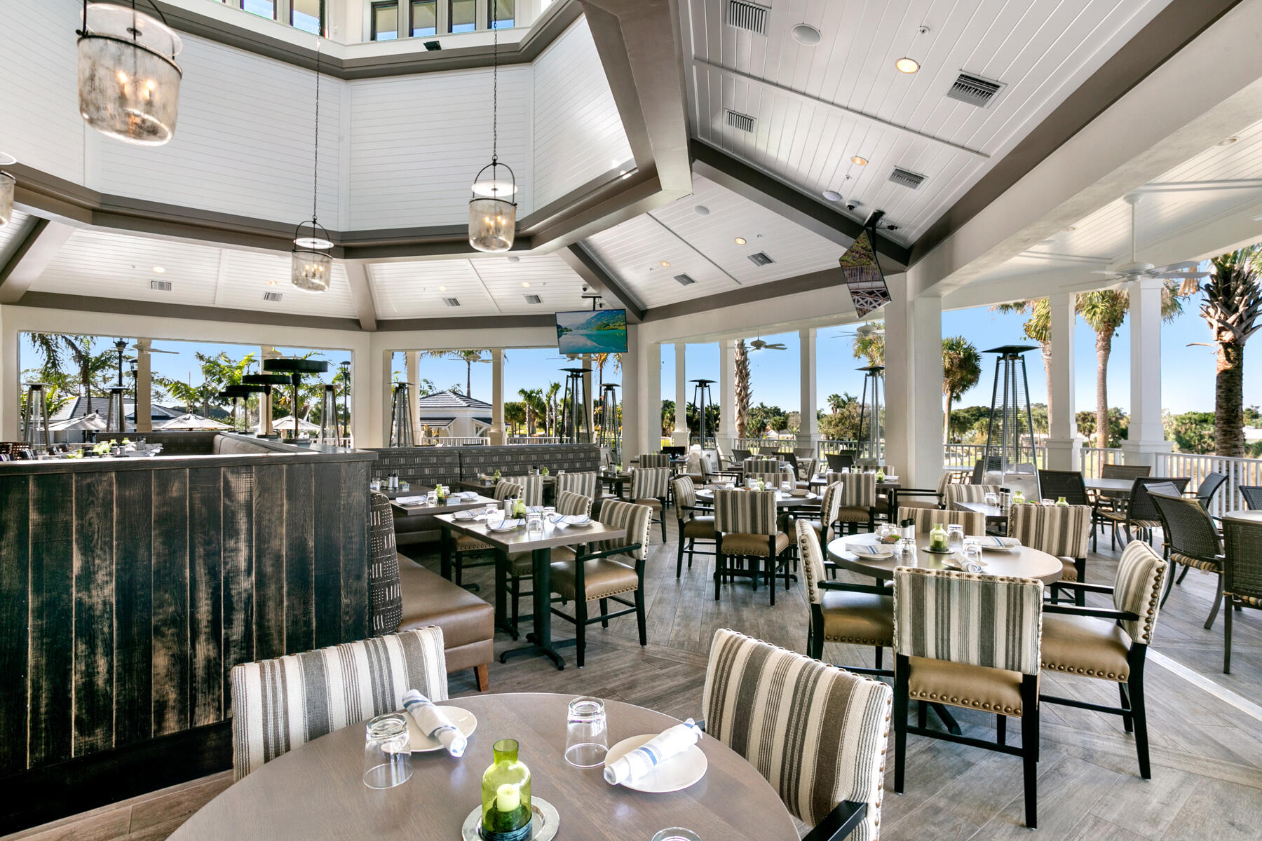 740 Lighthouse Drive