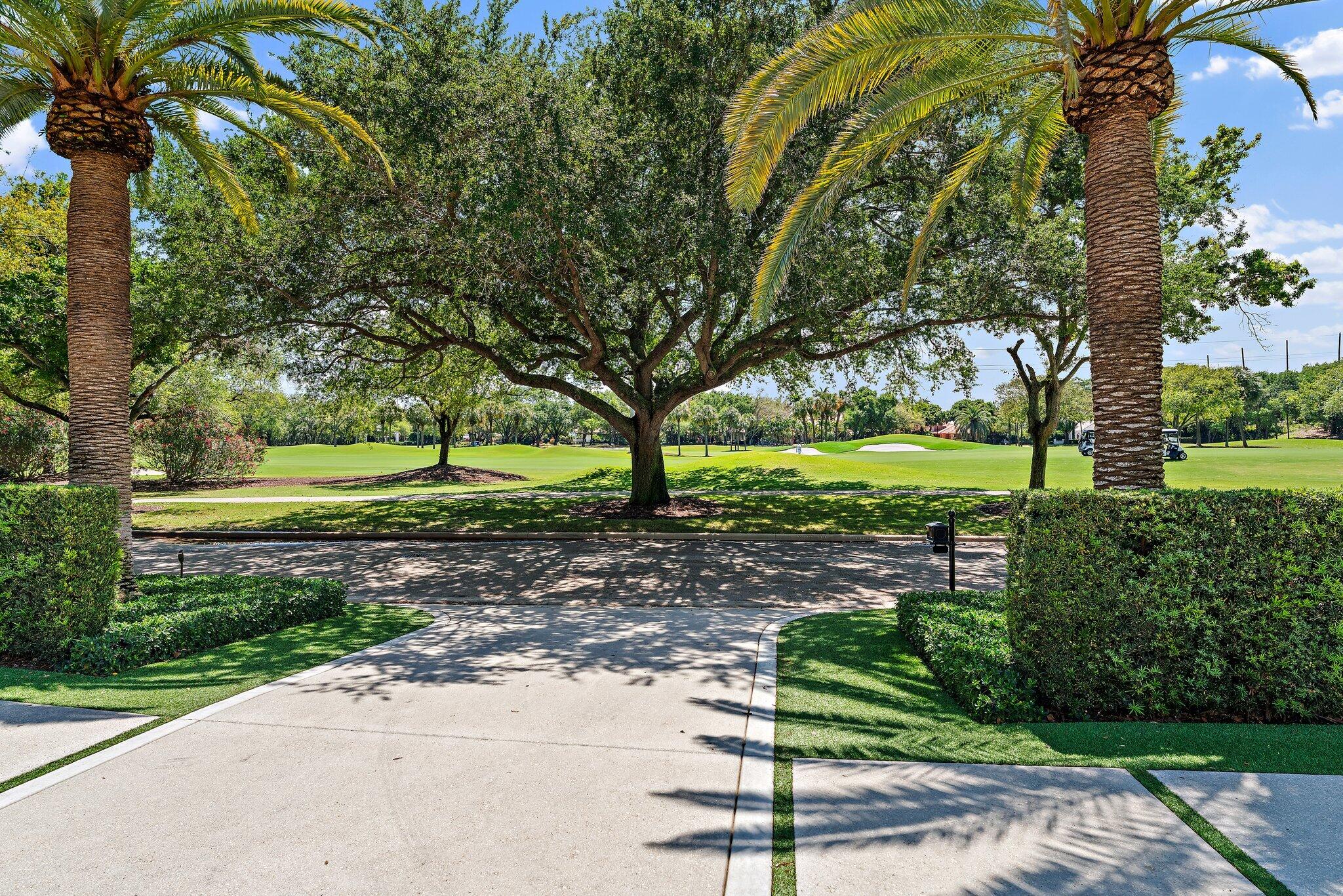 160 Spyglass Lane