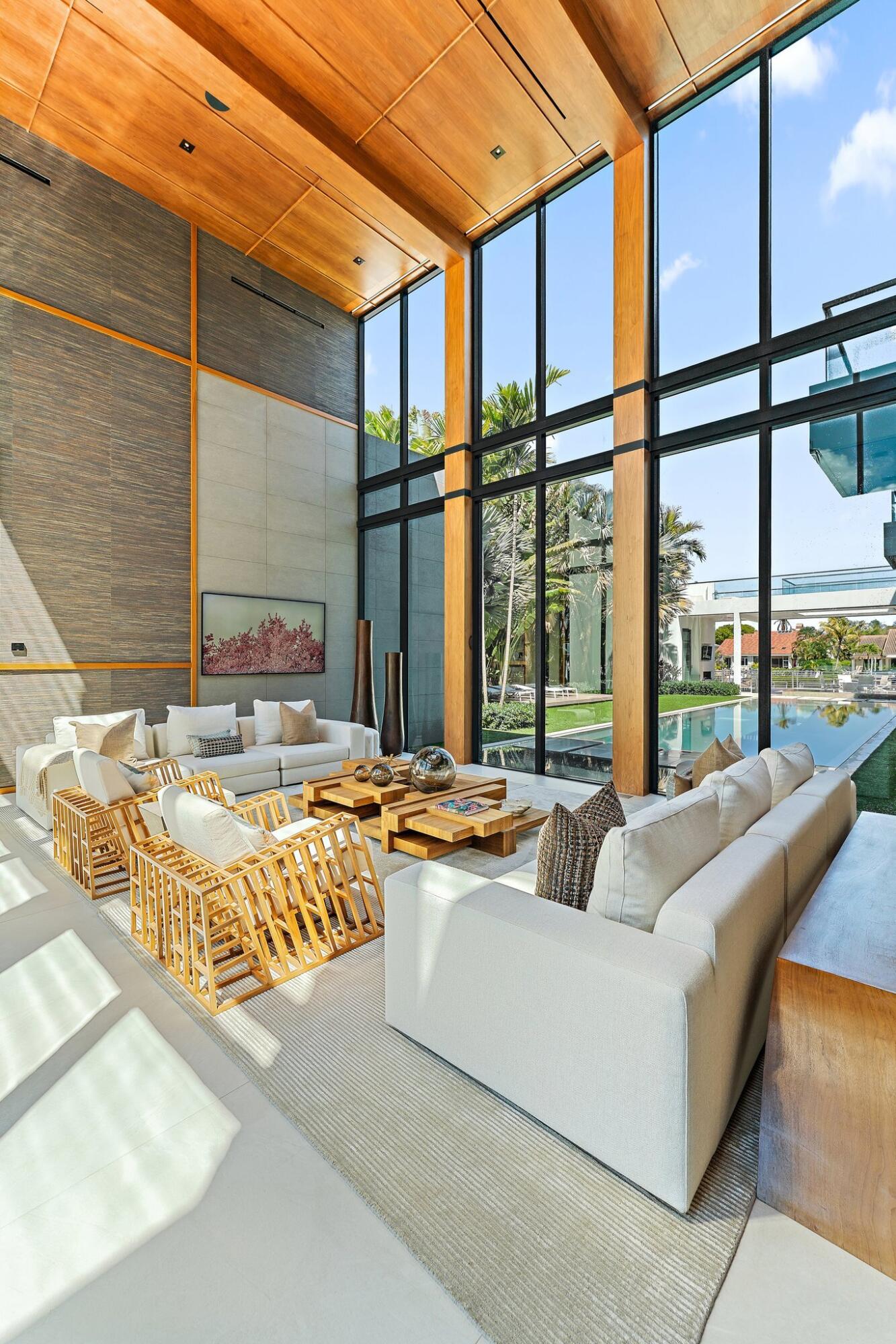 160 Spyglass Lane