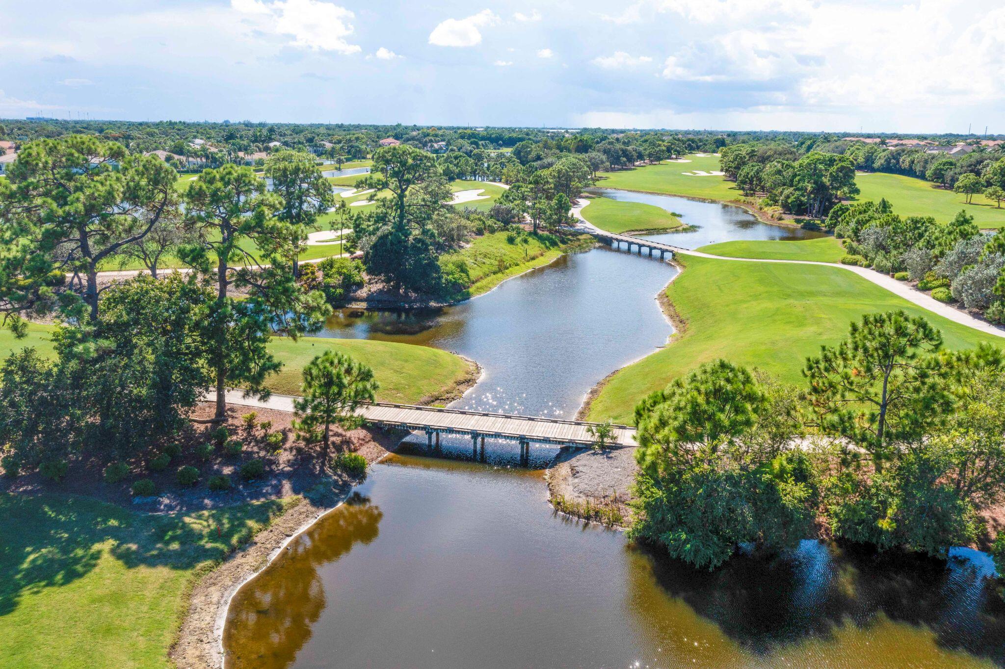 160 Spyglass Lane