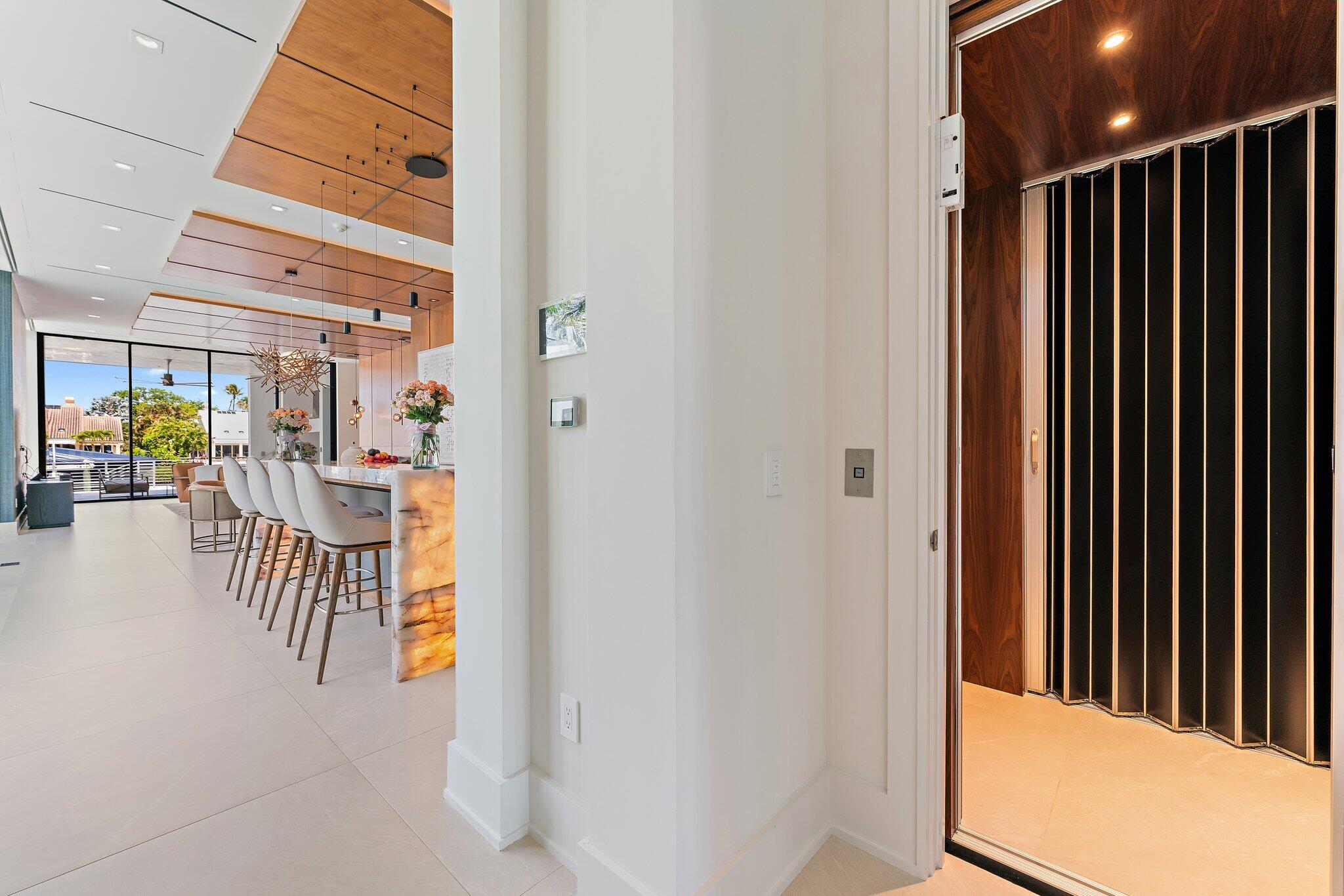 160 Spyglass Lane