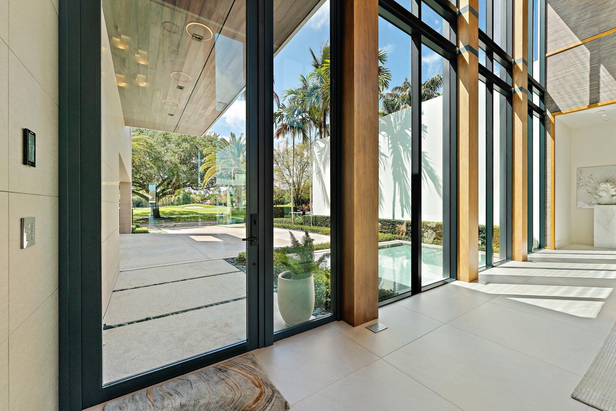 160 Spyglass Lane