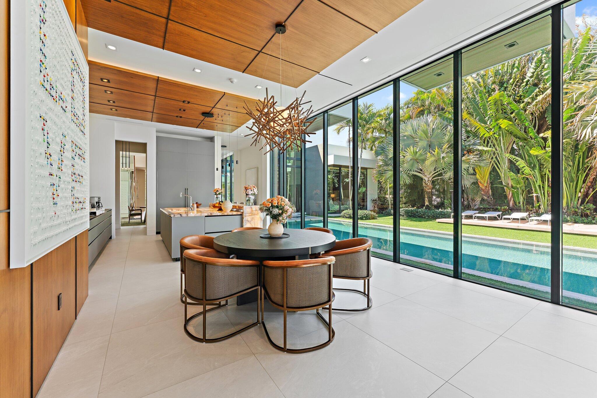 160 Spyglass Lane