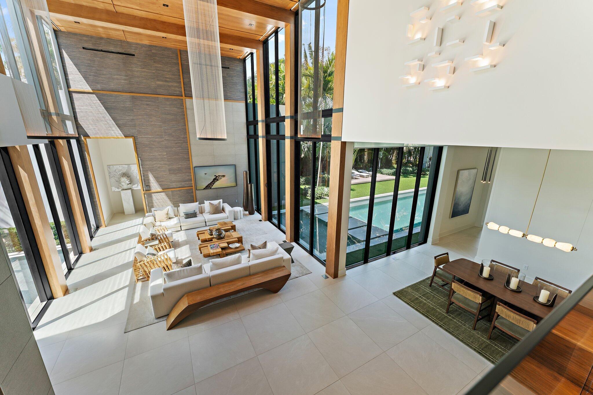 160 Spyglass Lane