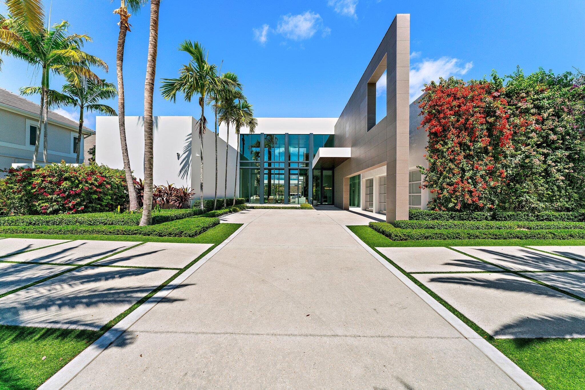160 Spyglass Lane