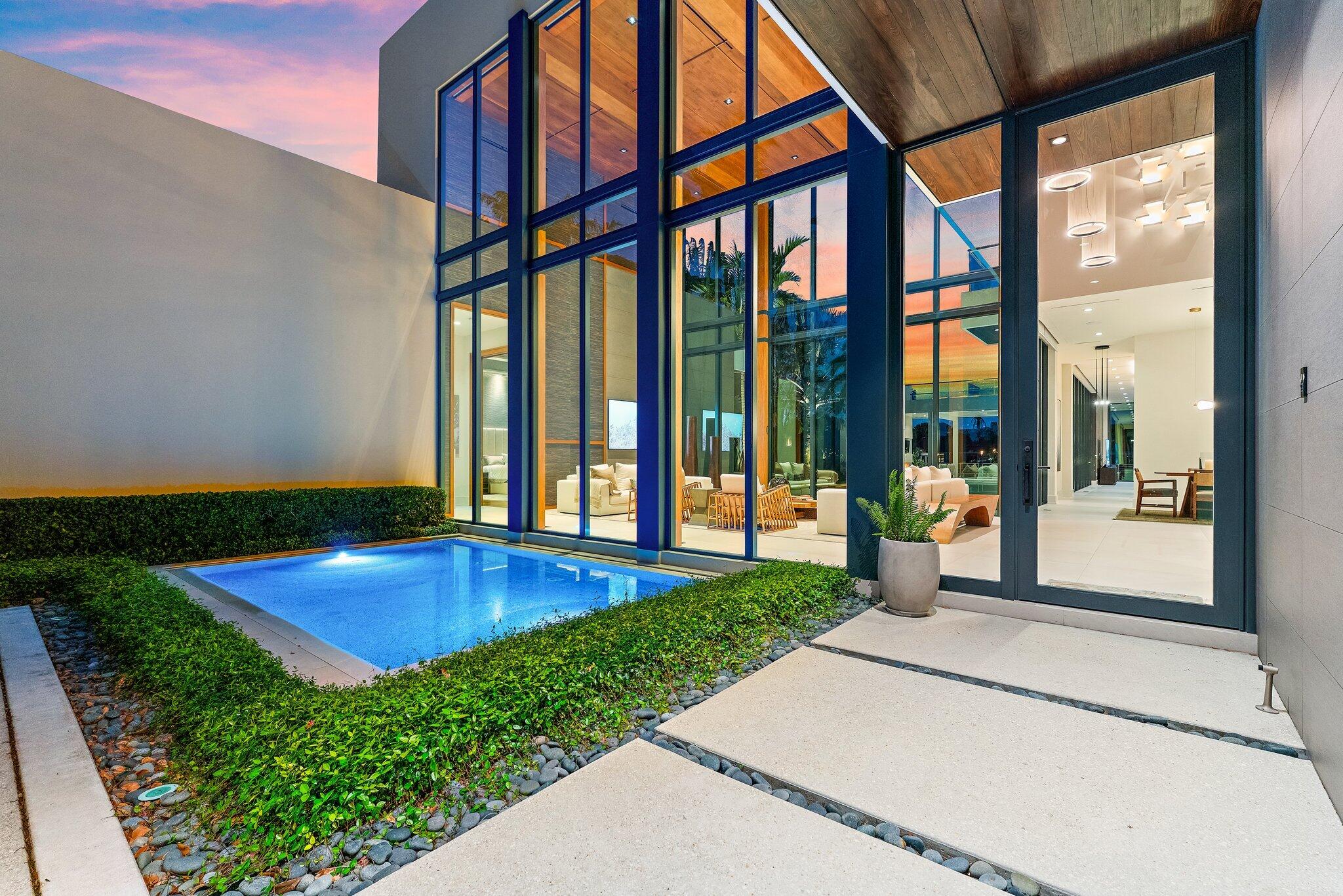 160 Spyglass Lane