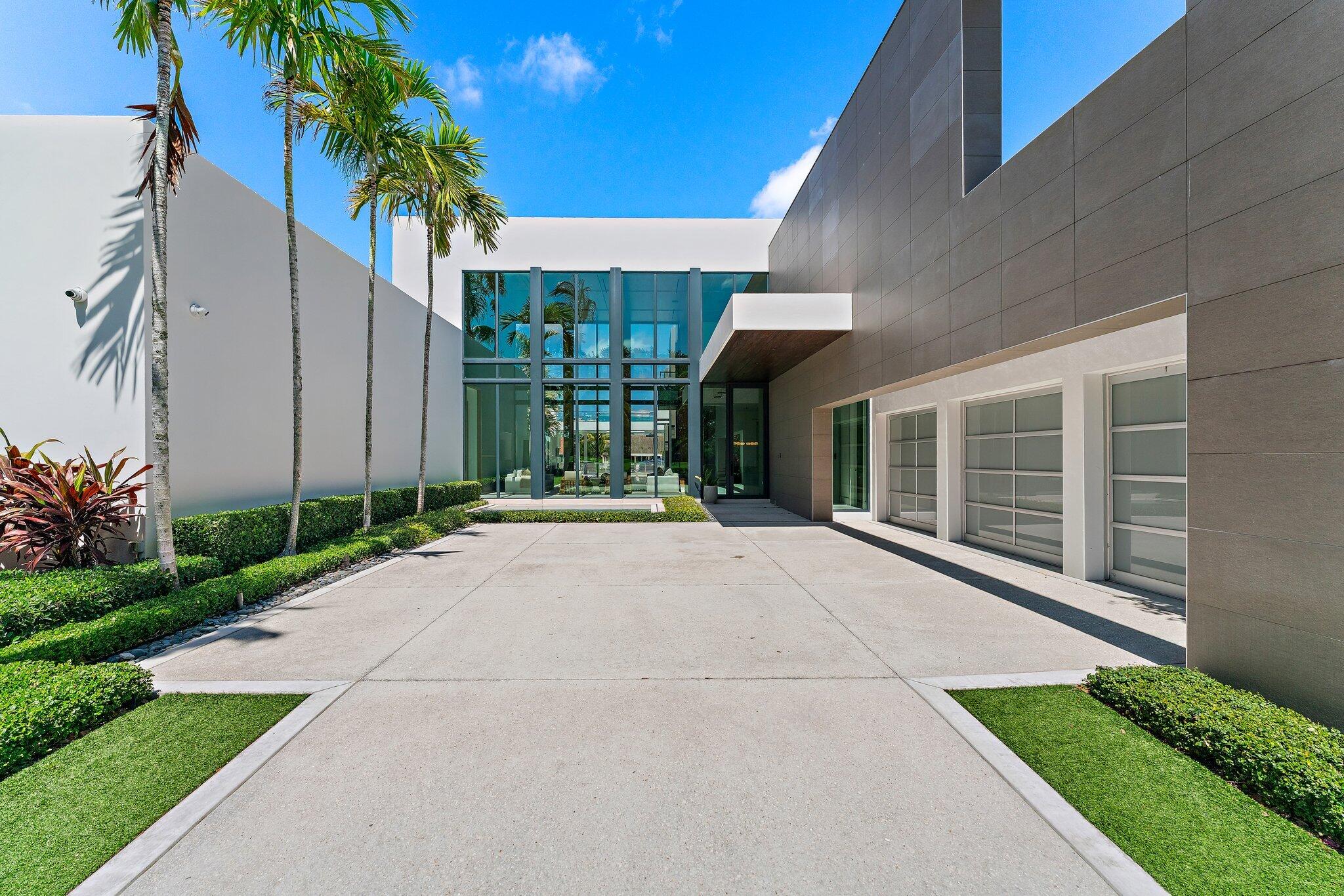 160 Spyglass Lane