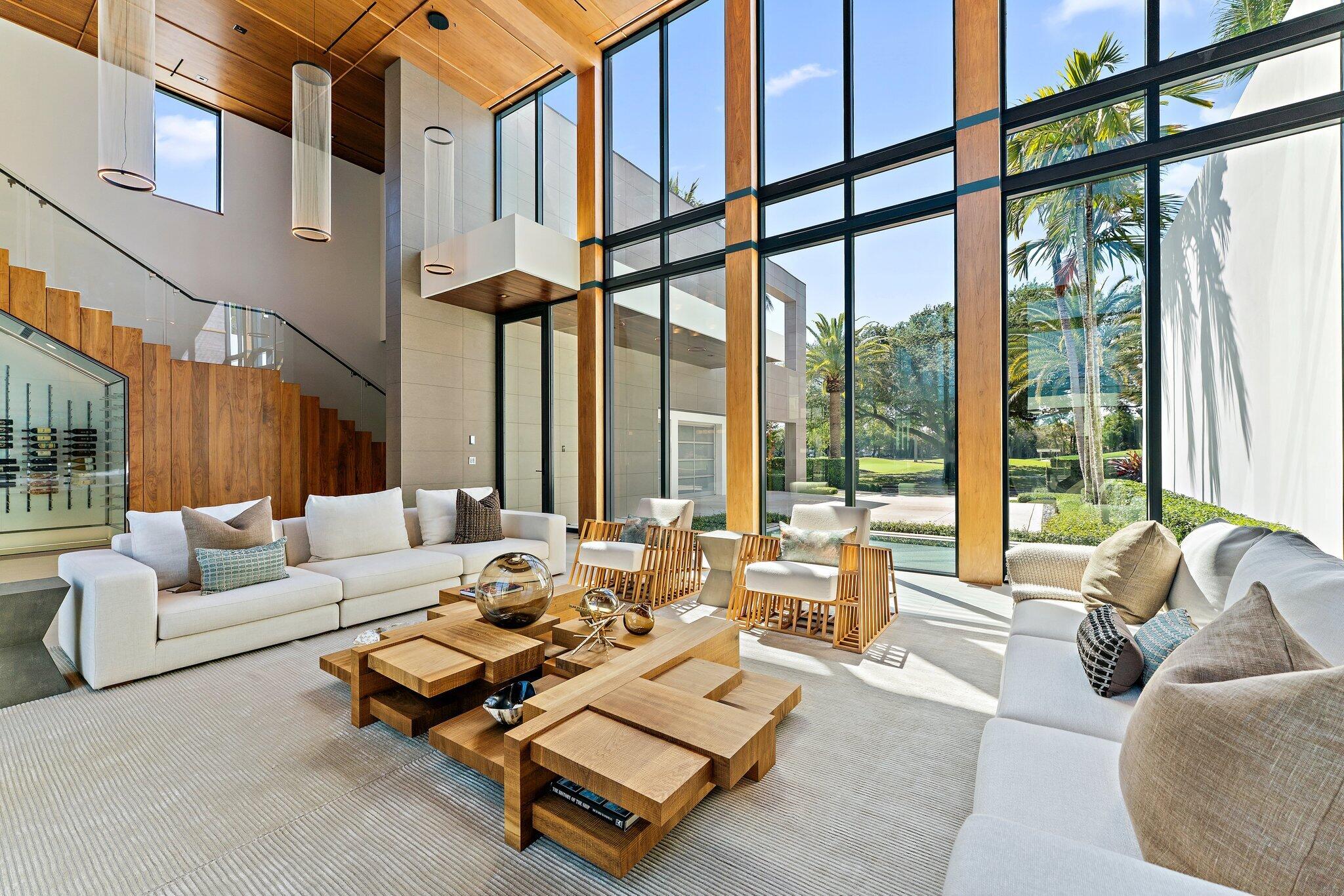 160 Spyglass Lane