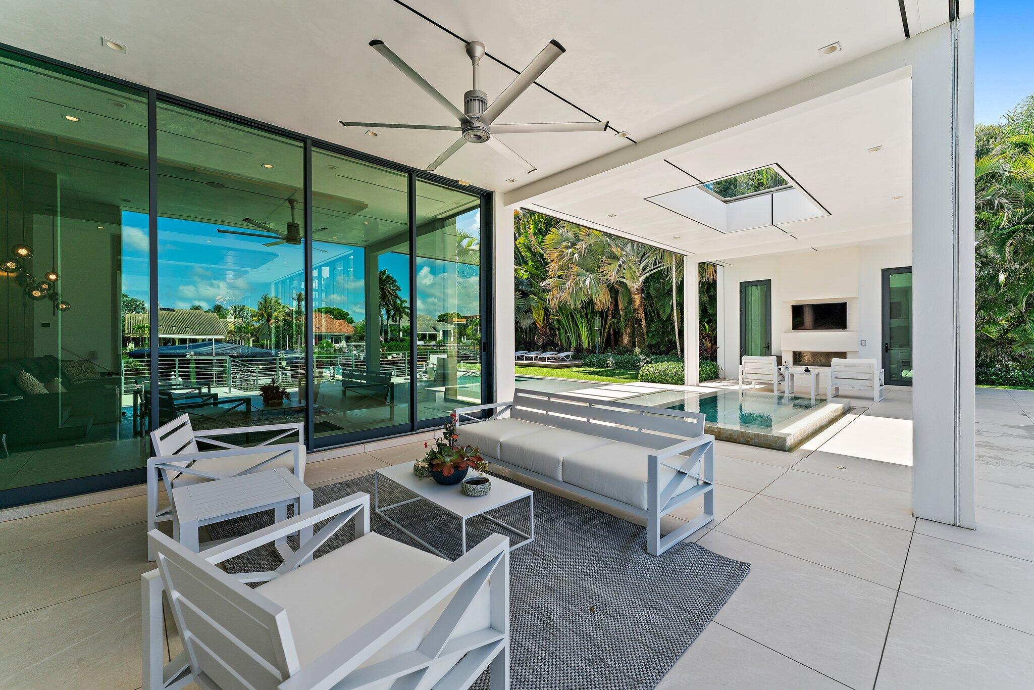 160 Spyglass Lane
