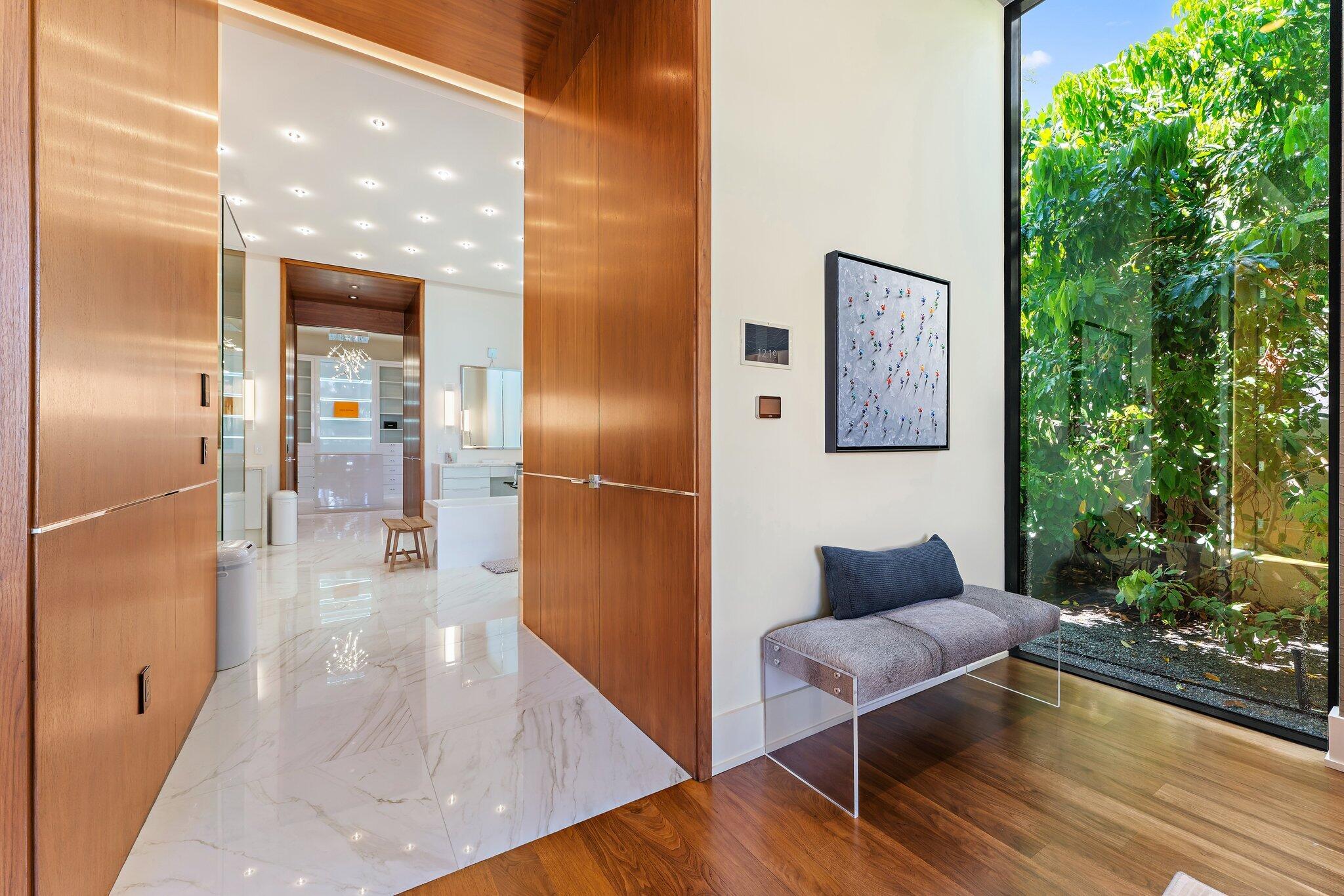 160 Spyglass Lane