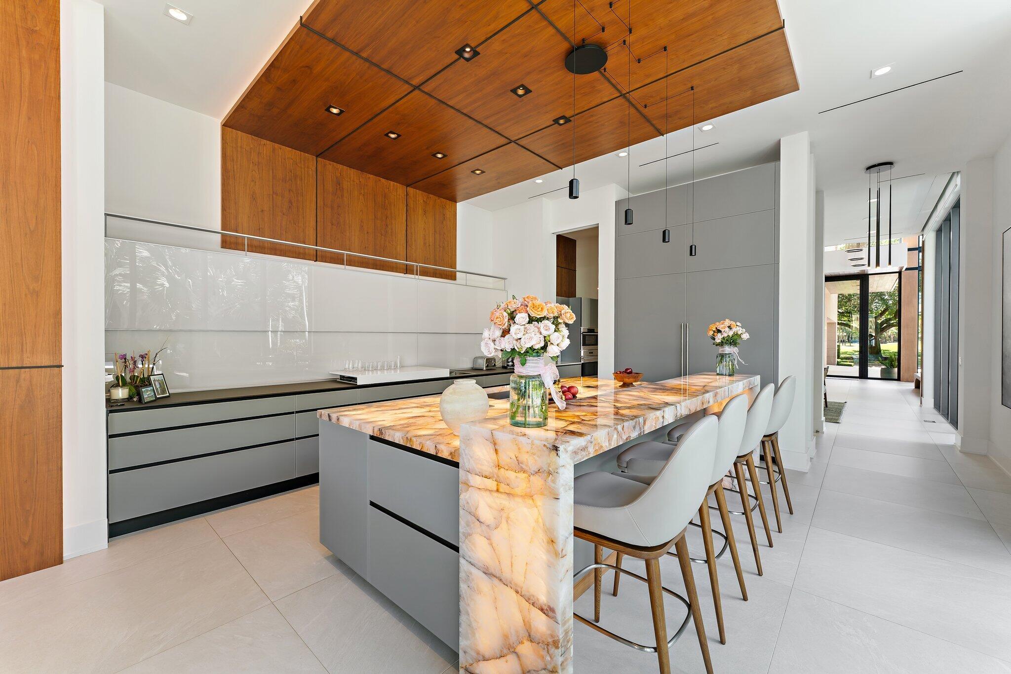 160 Spyglass Lane