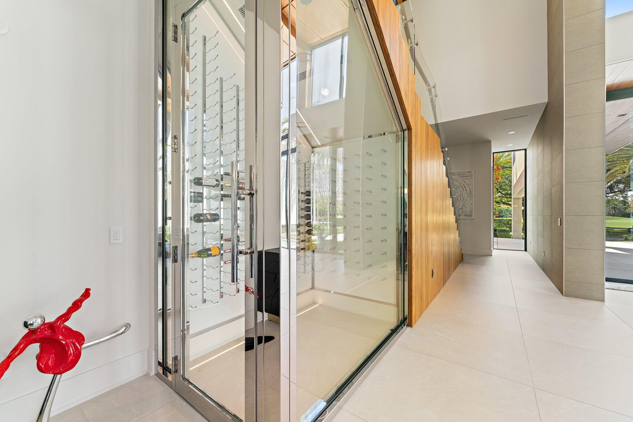 160 Spyglass Lane