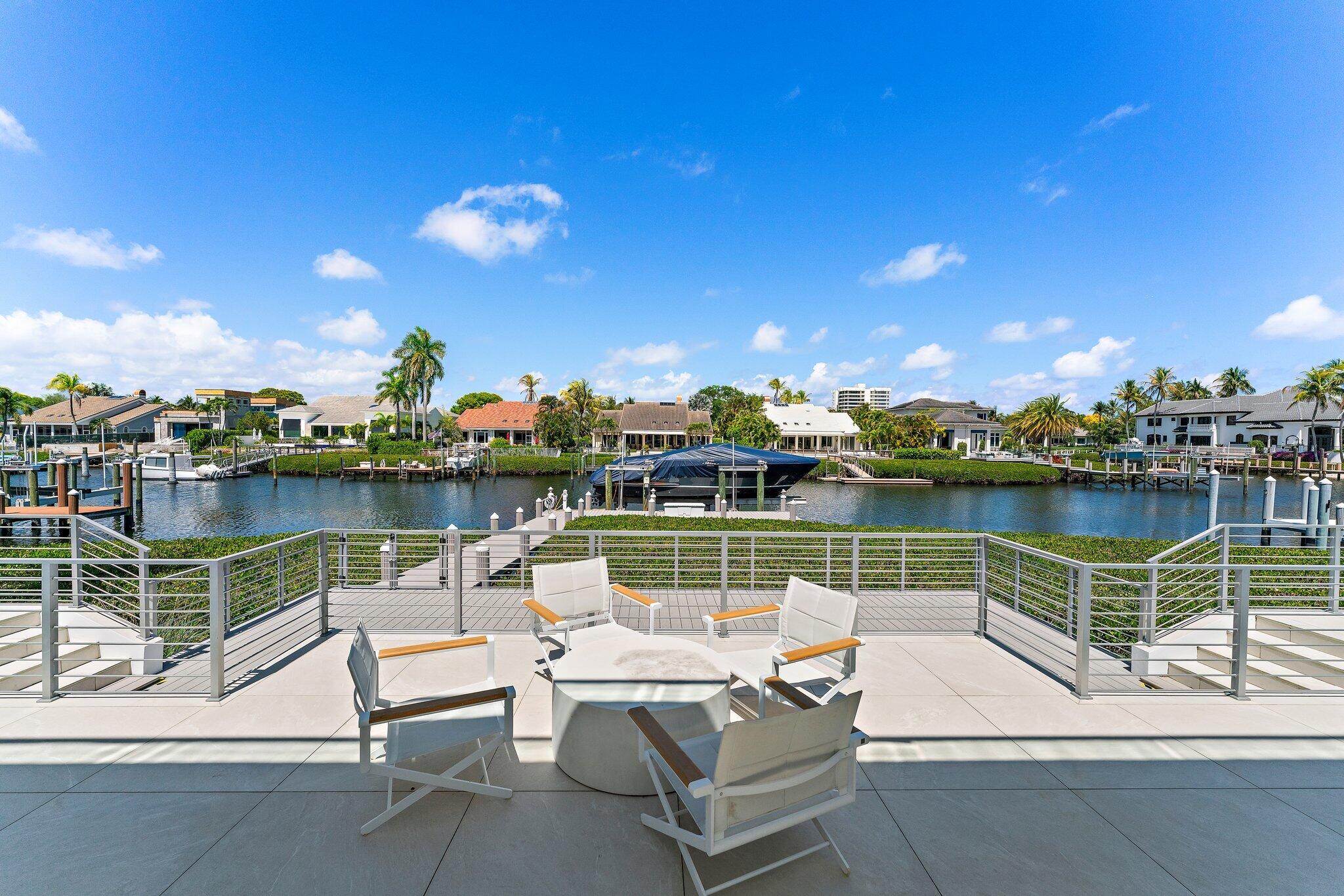 160 Spyglass Lane
