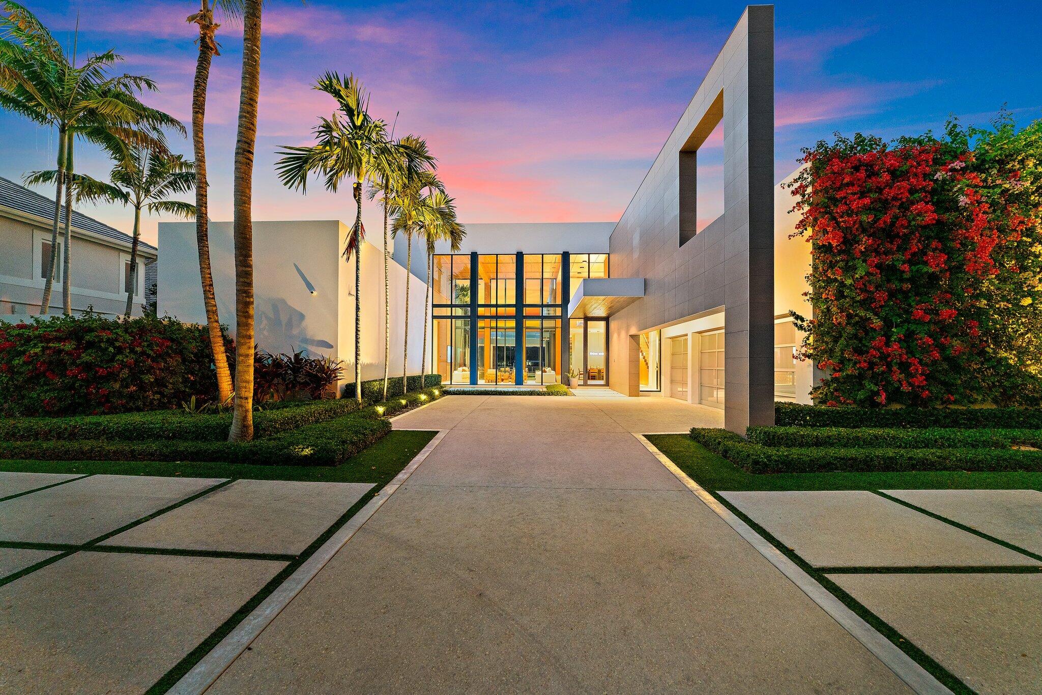 160 Spyglass Lane