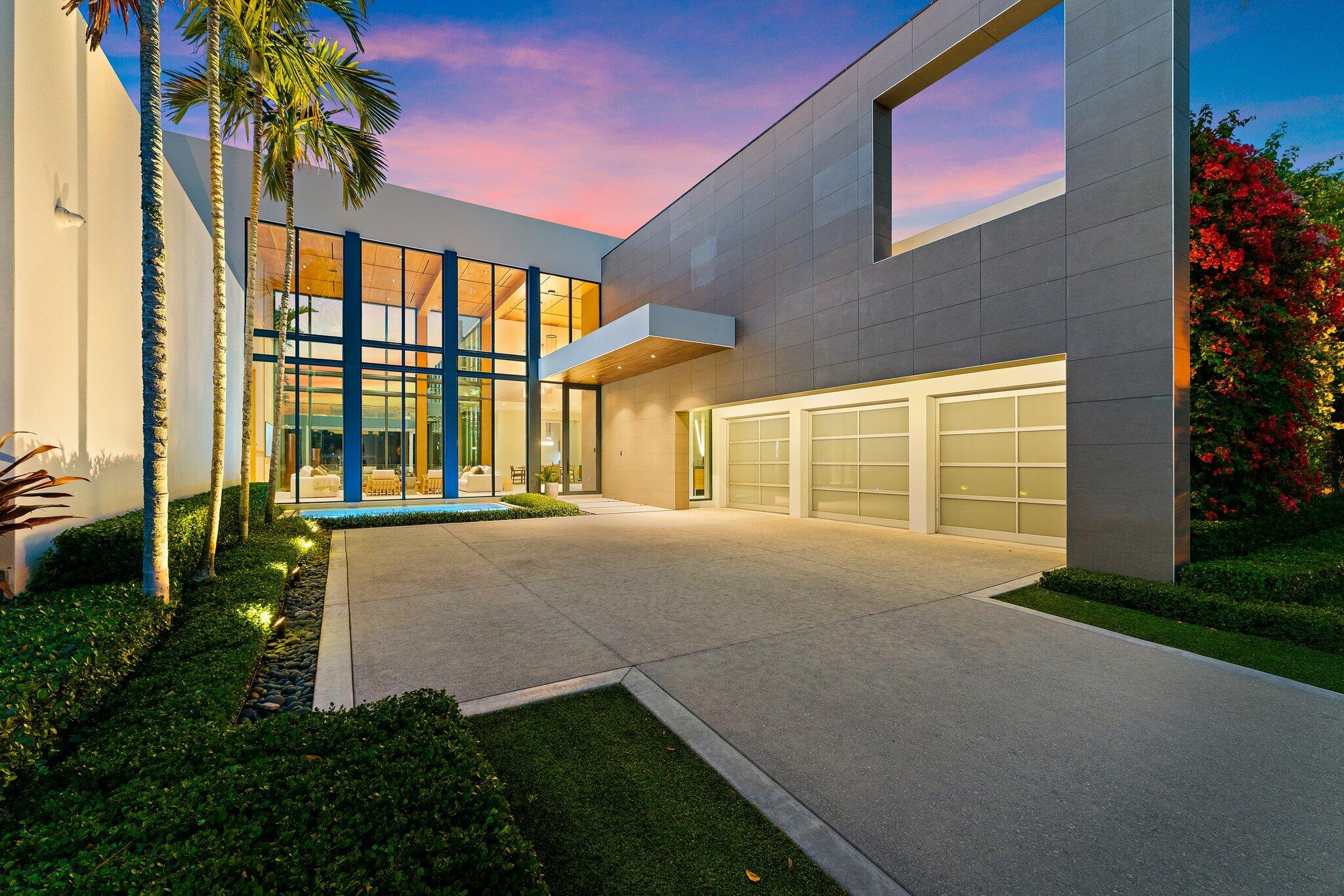 160 Spyglass Lane