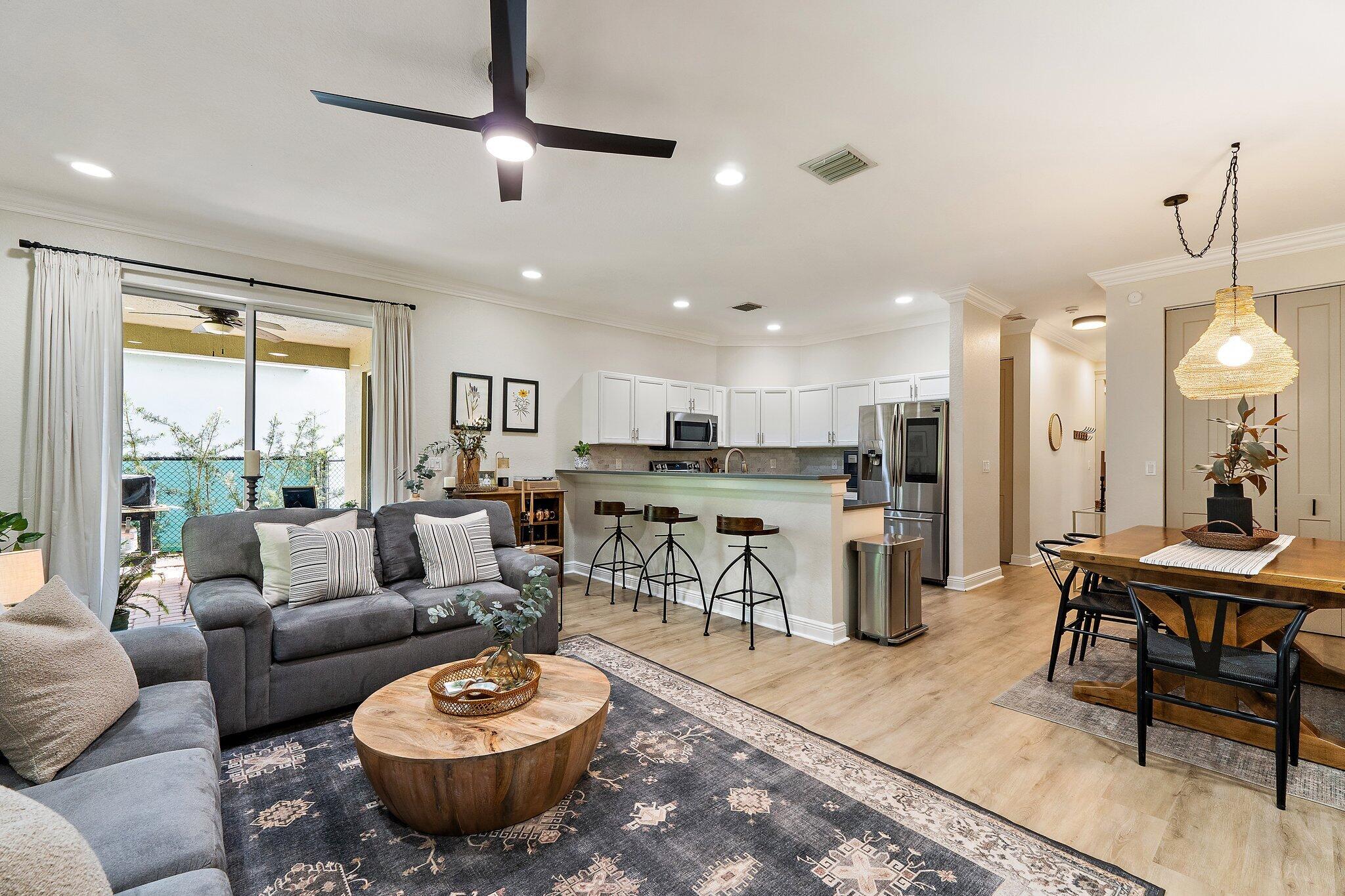 2783 SW Butterfly Lane