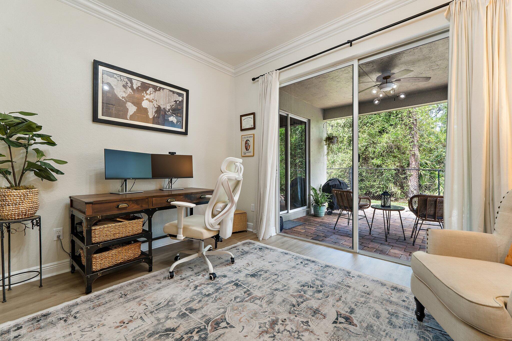 2783 SW Butterfly Lane