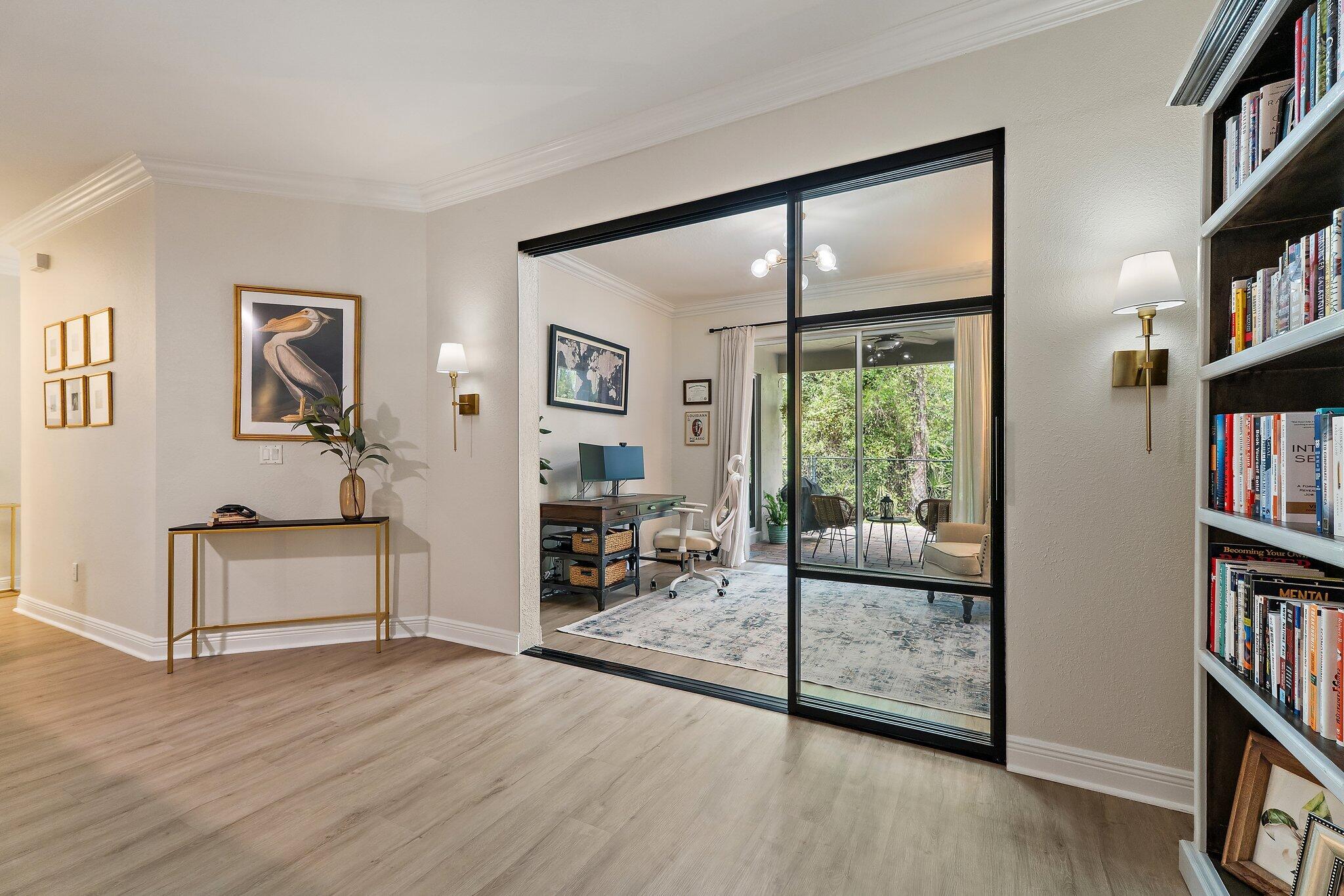 2783 SW Butterfly Lane