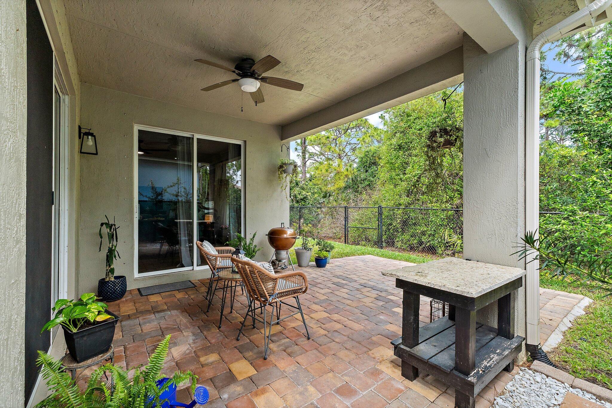 2783 SW Butterfly Lane