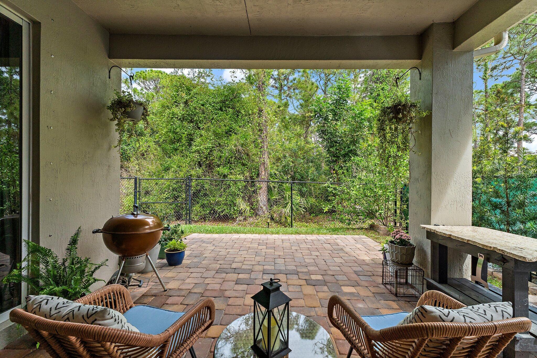 2783 SW Butterfly Lane