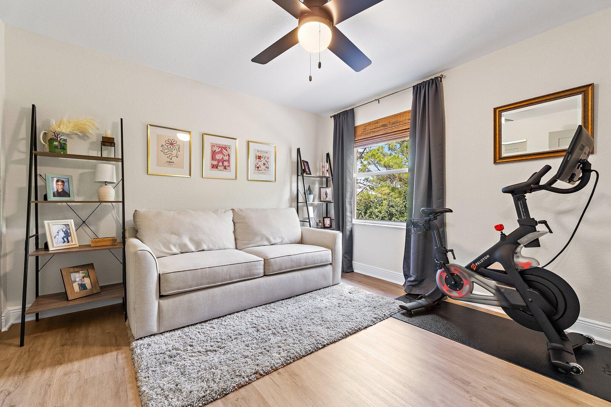 2783 SW Butterfly Lane