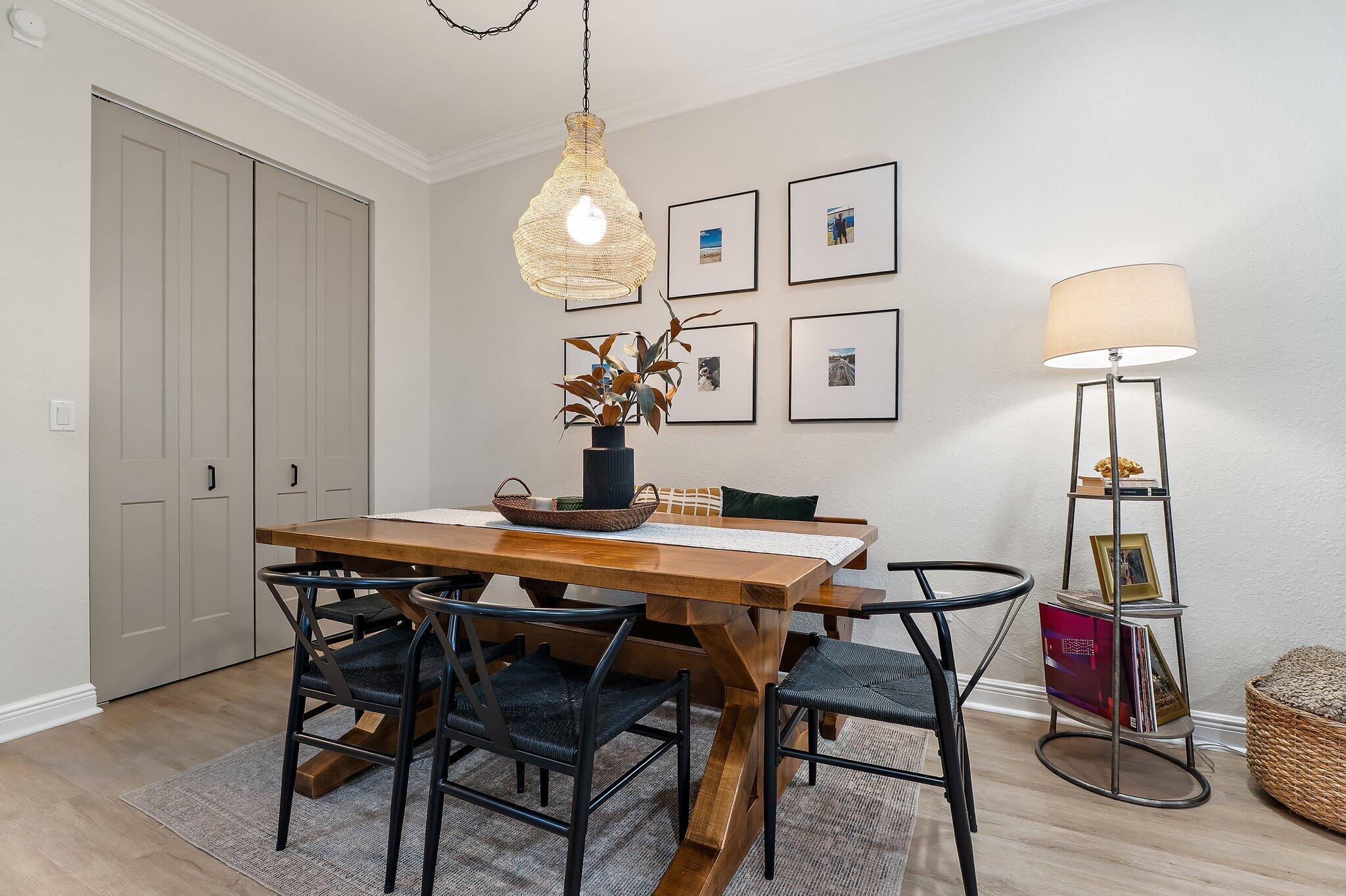 2783 SW Butterfly Lane