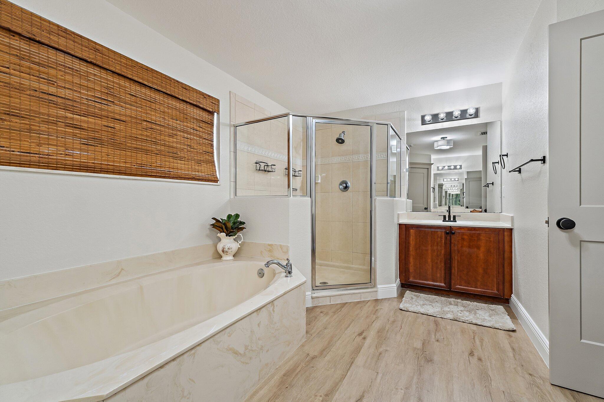 2783 SW Butterfly Lane