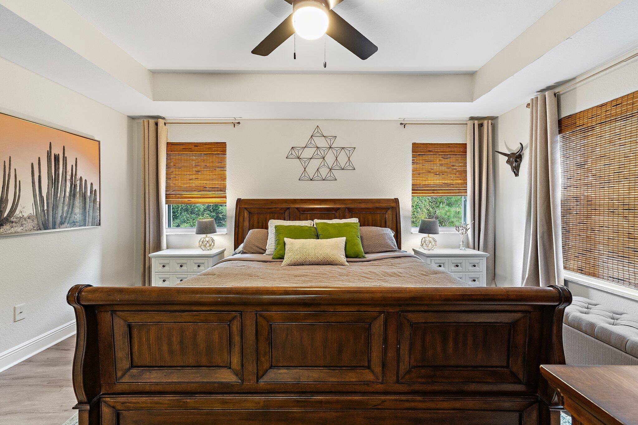 2783 SW Butterfly Lane