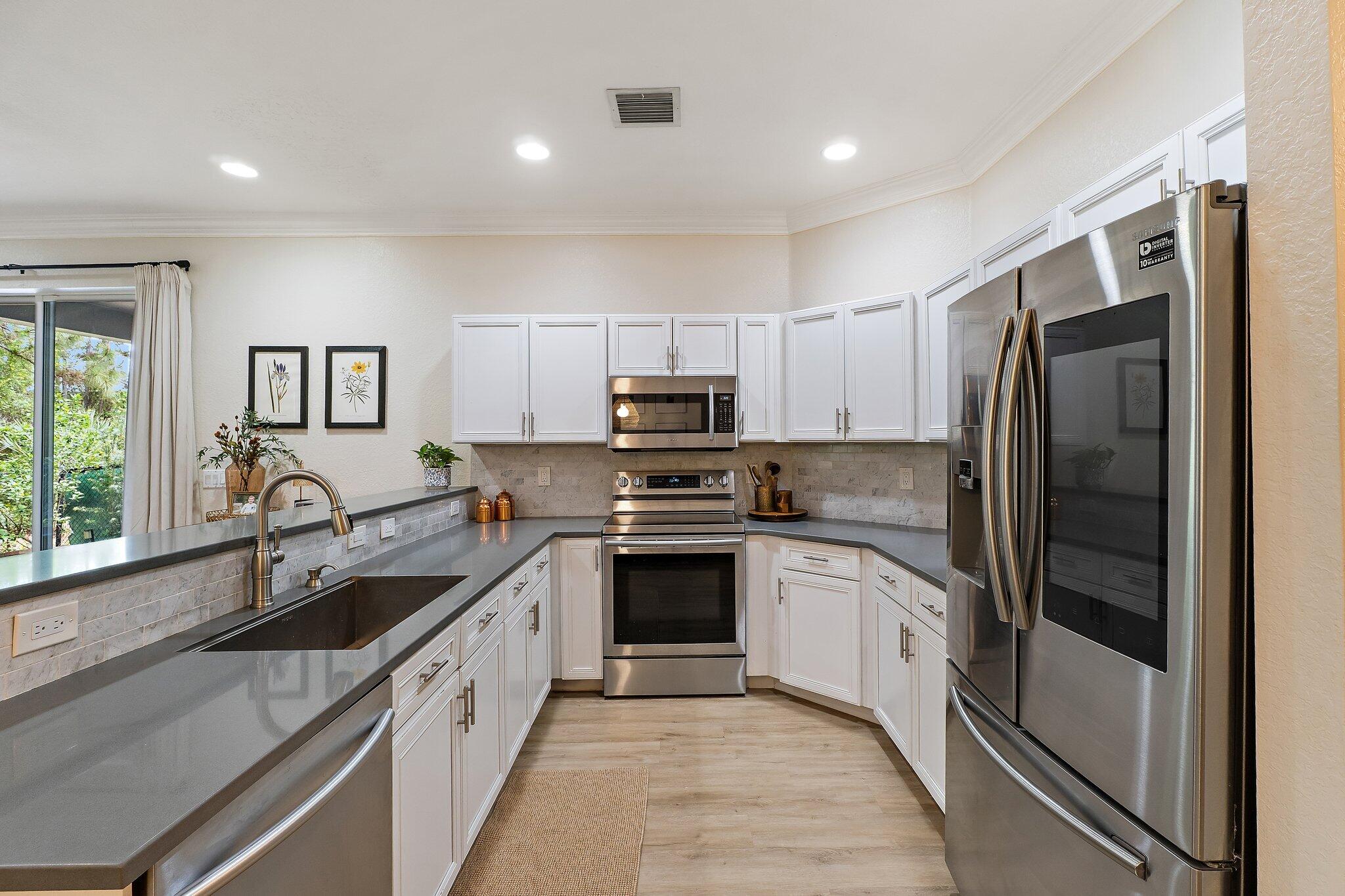 2783 SW Butterfly Lane