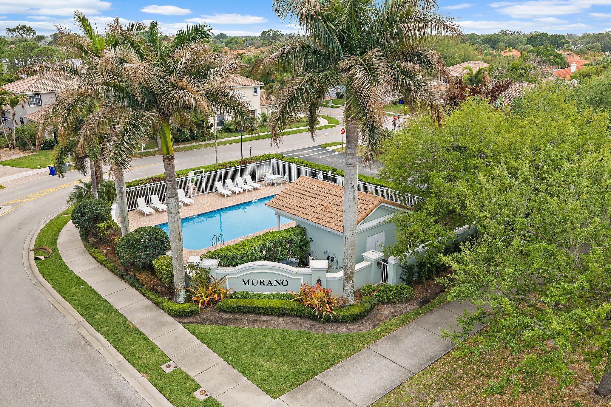 2783 SW Butterfly Lane