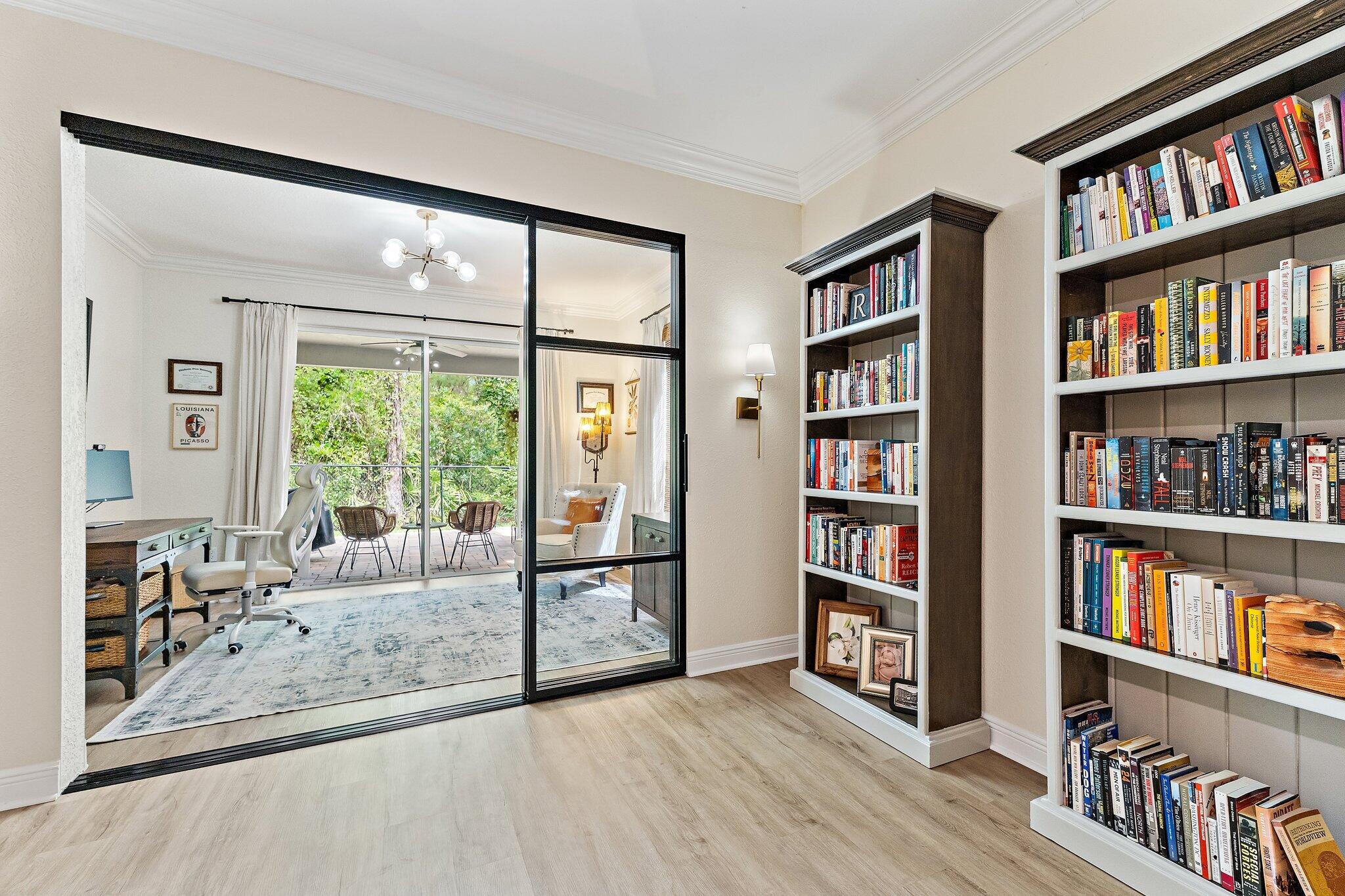 2783 SW Butterfly Lane