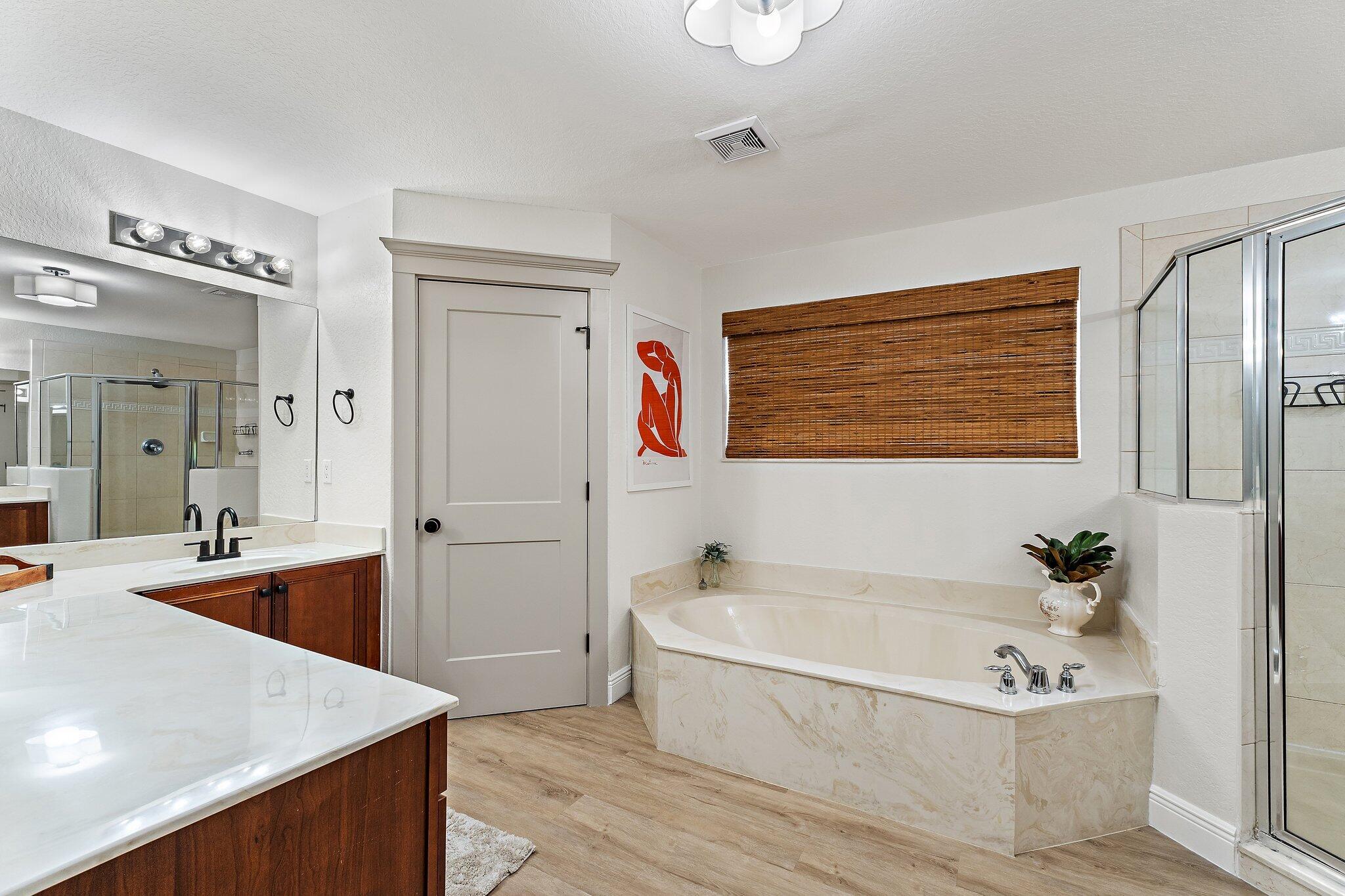 2783 SW Butterfly Lane