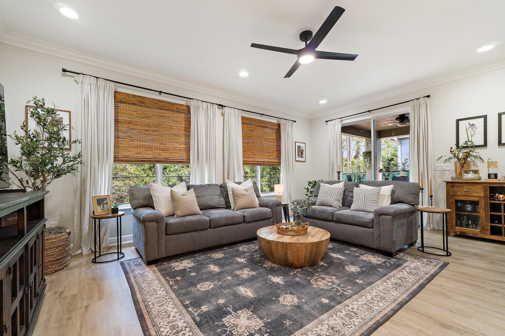 2783 SW Butterfly Lane