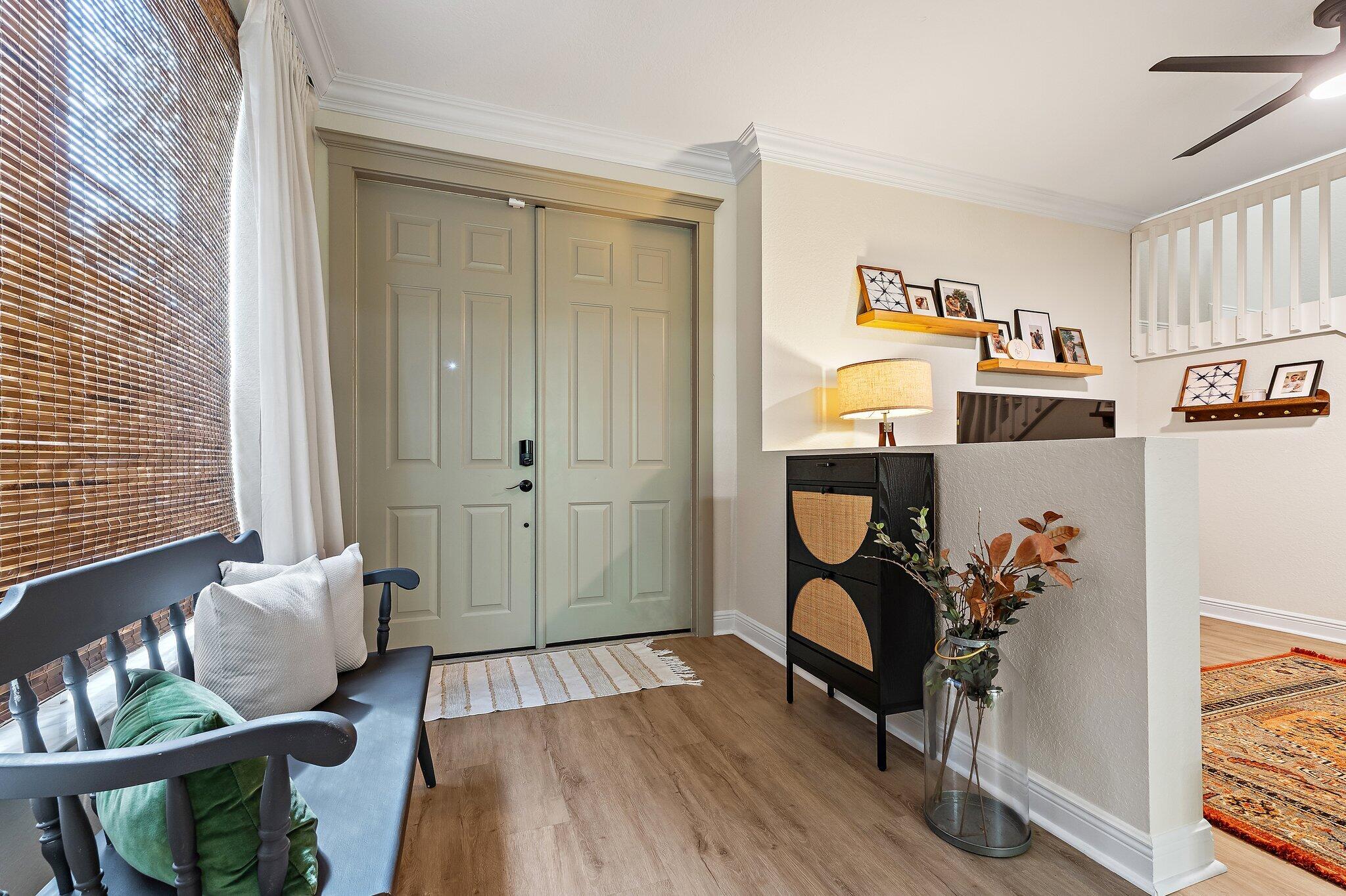 2783 SW Butterfly Lane