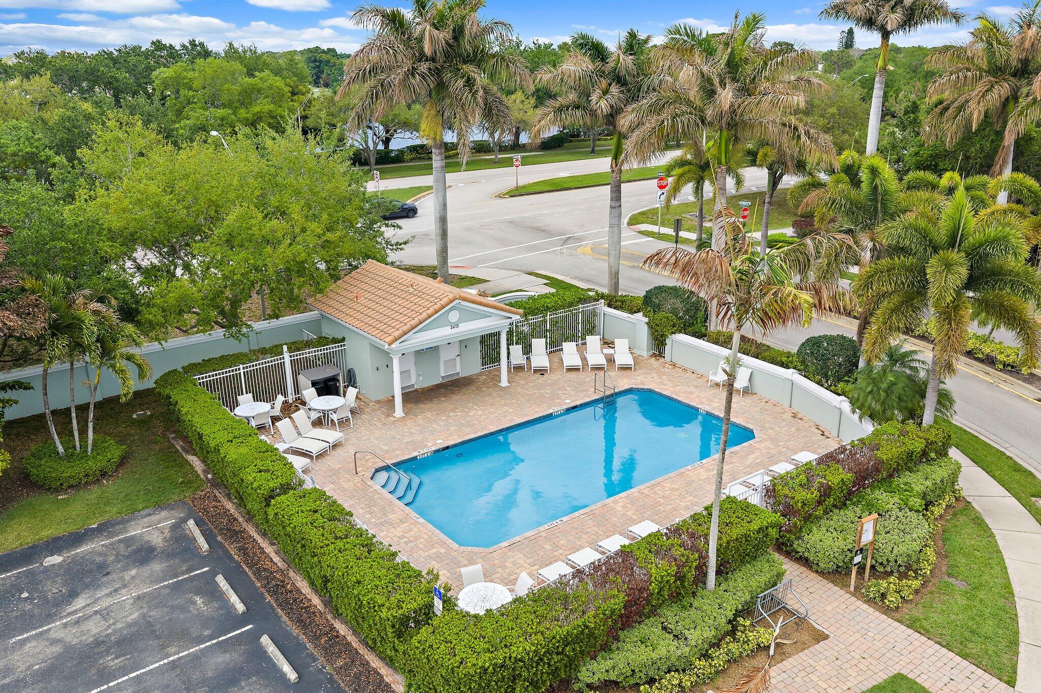 2783 SW Butterfly Lane