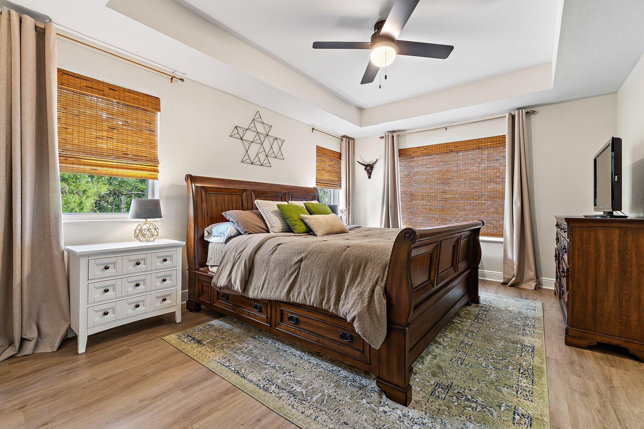 2783 SW Butterfly Lane