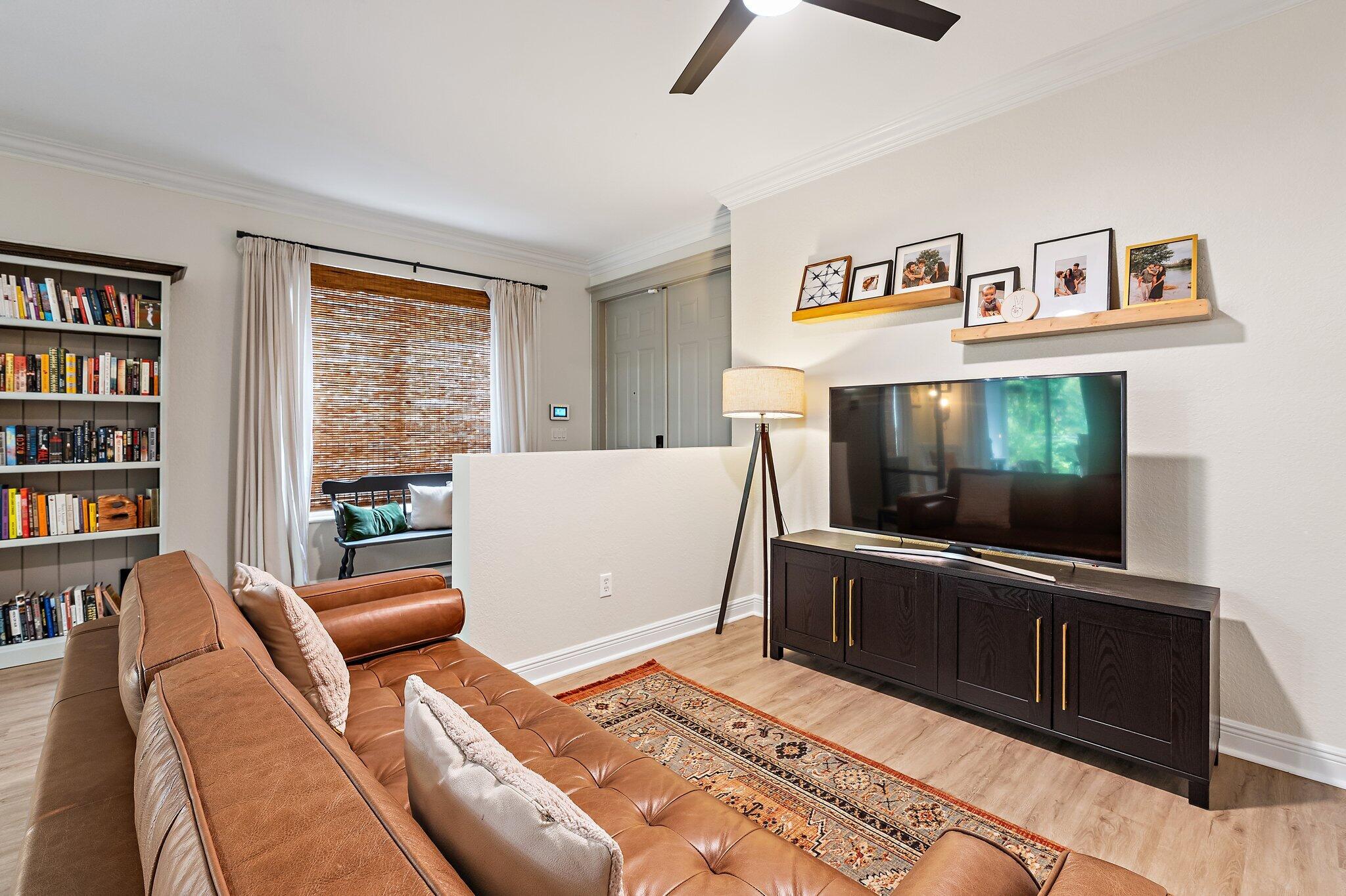 2783 SW Butterfly Lane