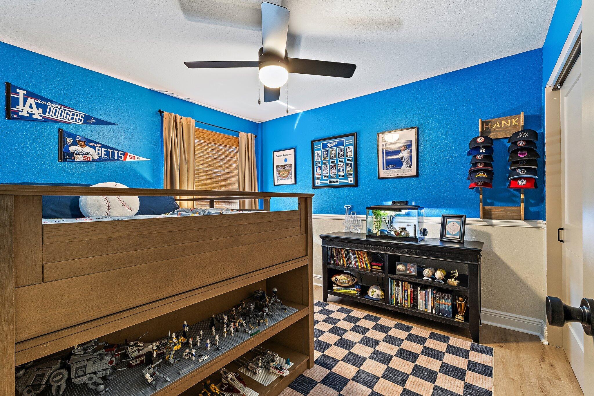 2783 SW Butterfly Lane