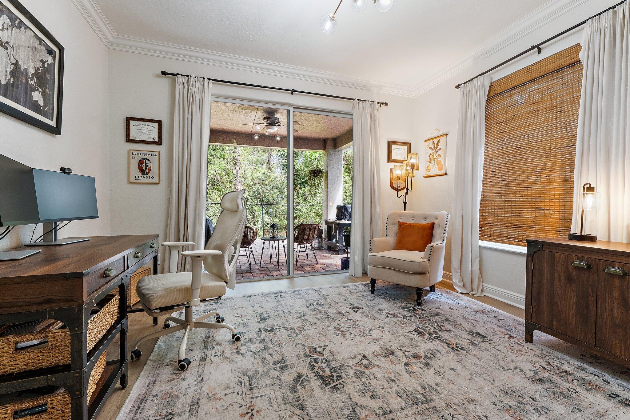 2783 SW Butterfly Lane