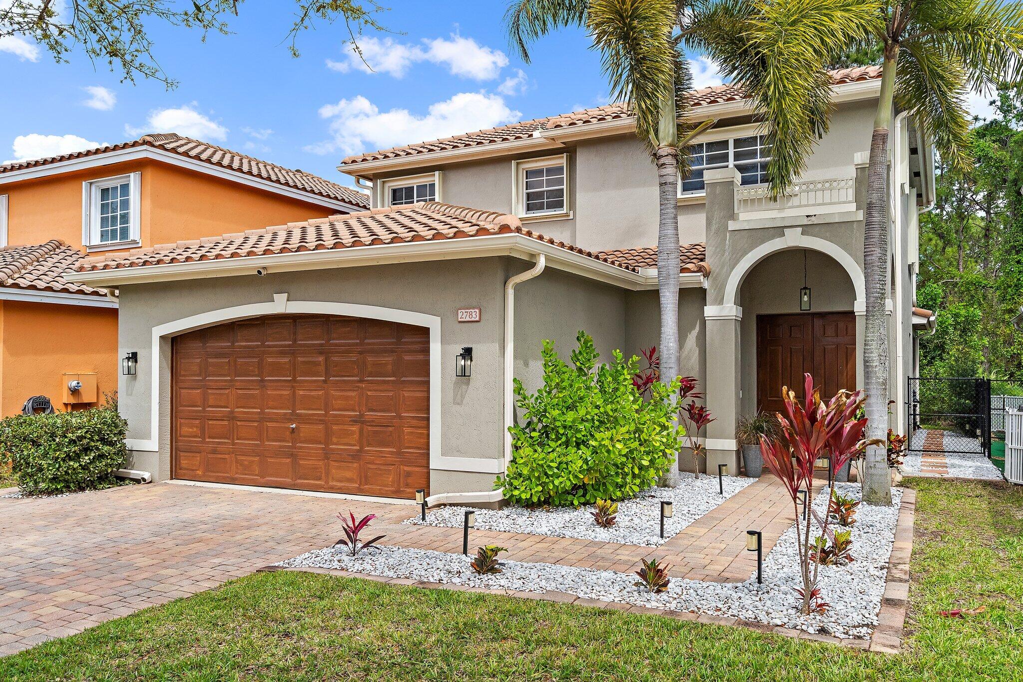 2783 SW Butterfly Lane